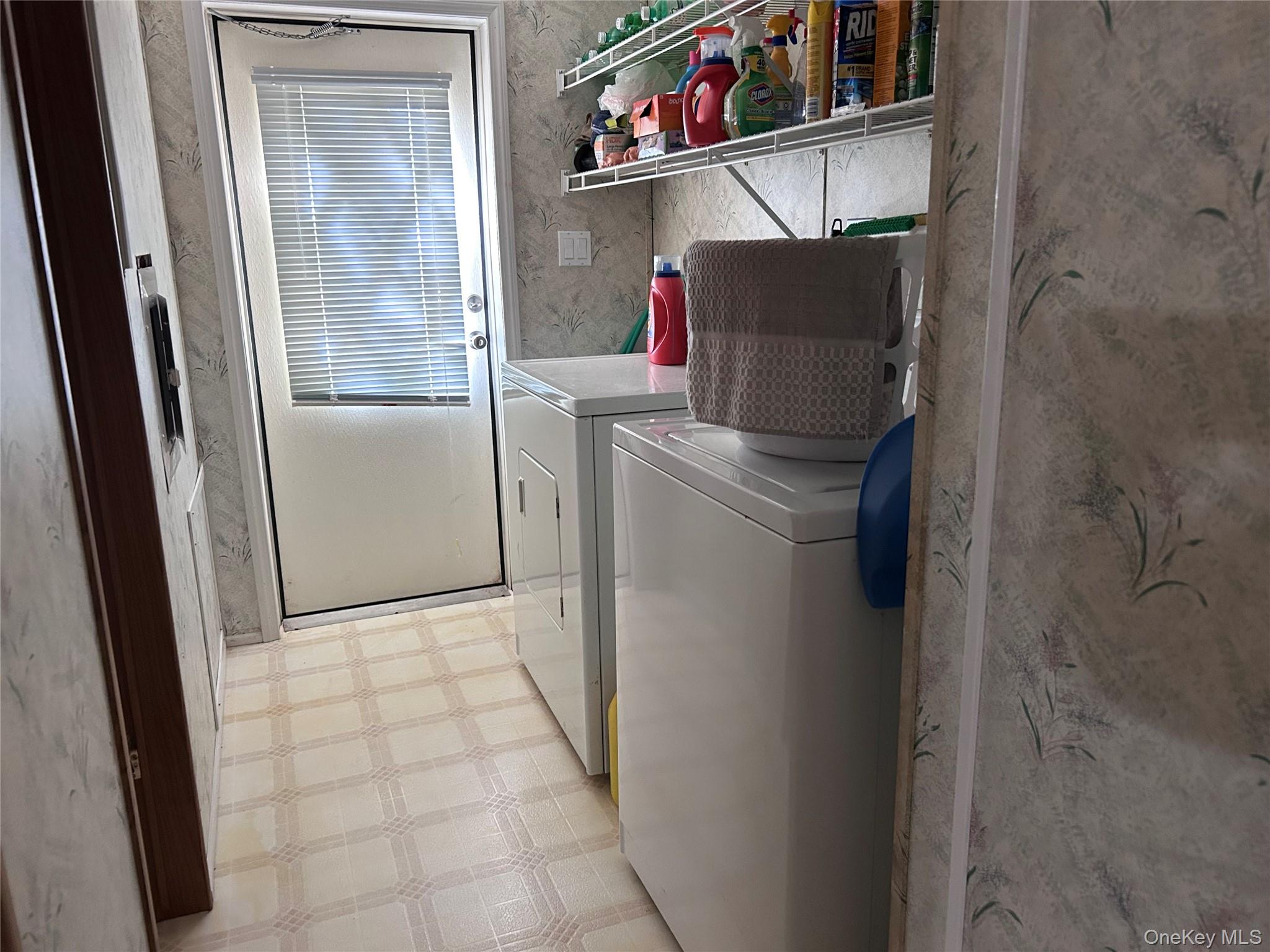 486 County Road 114, Cochecton, NY 12726