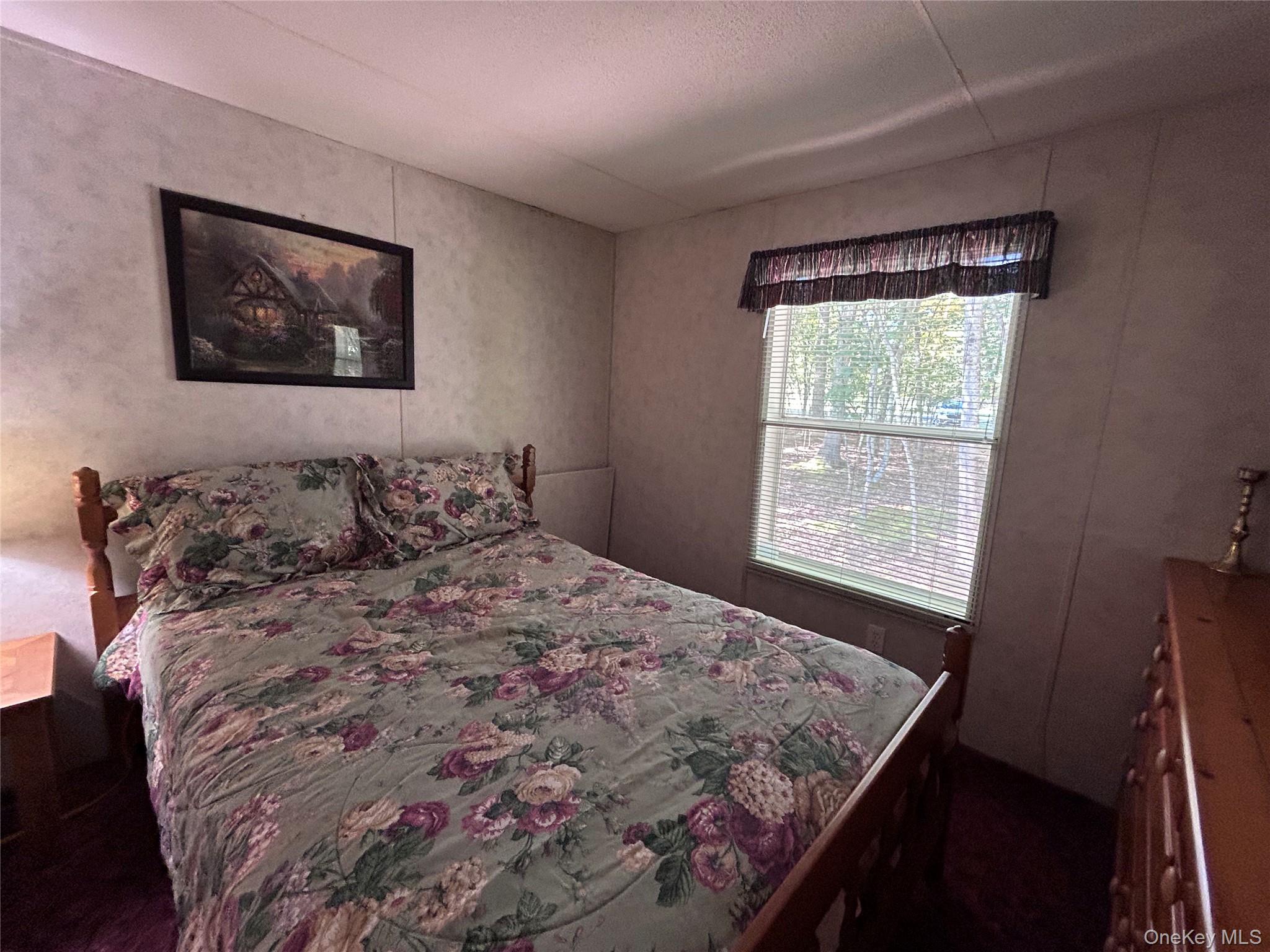 486 County Road 114, Cochecton, NY 12726