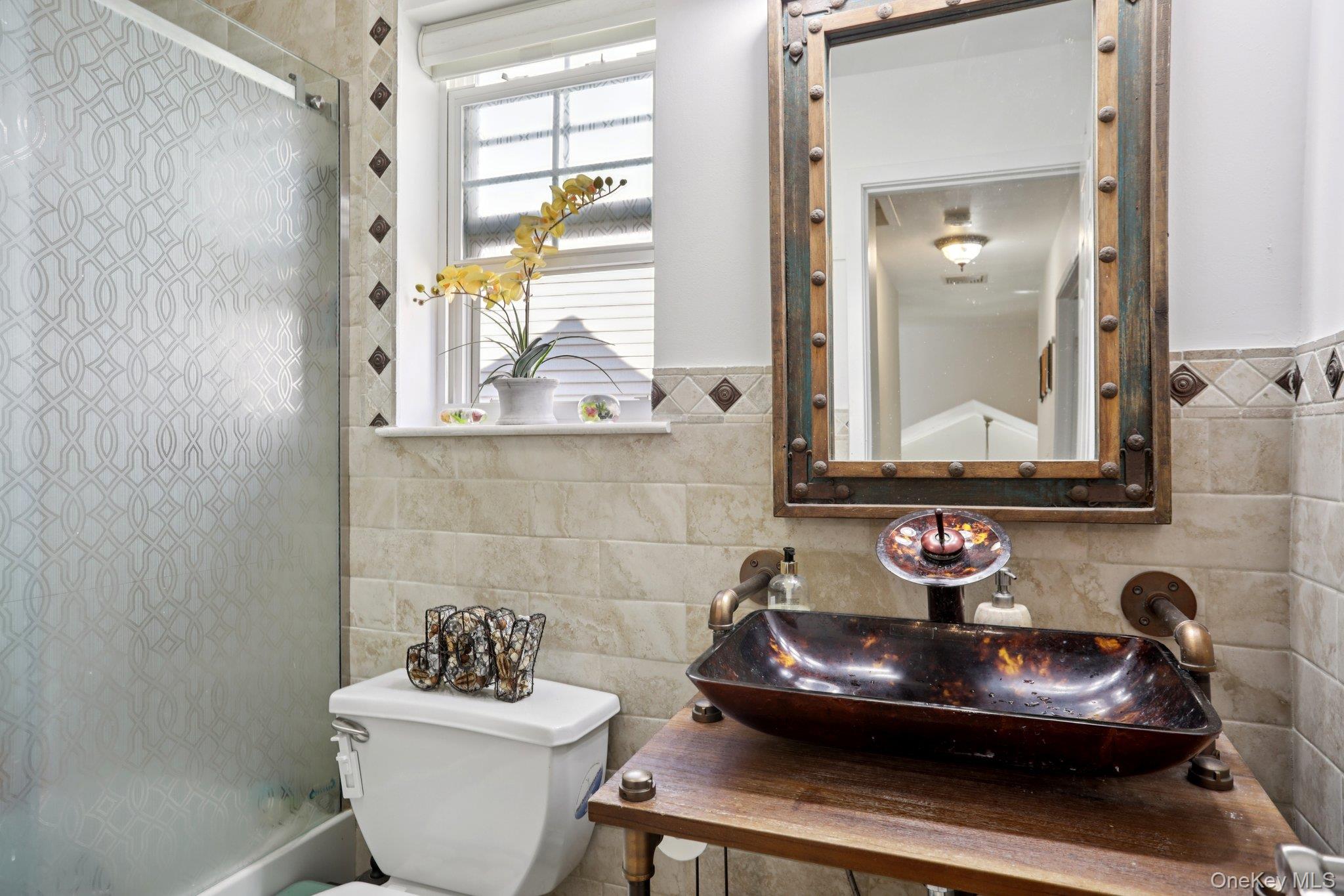 30 Reed Court, Washingtonville, NY 10992