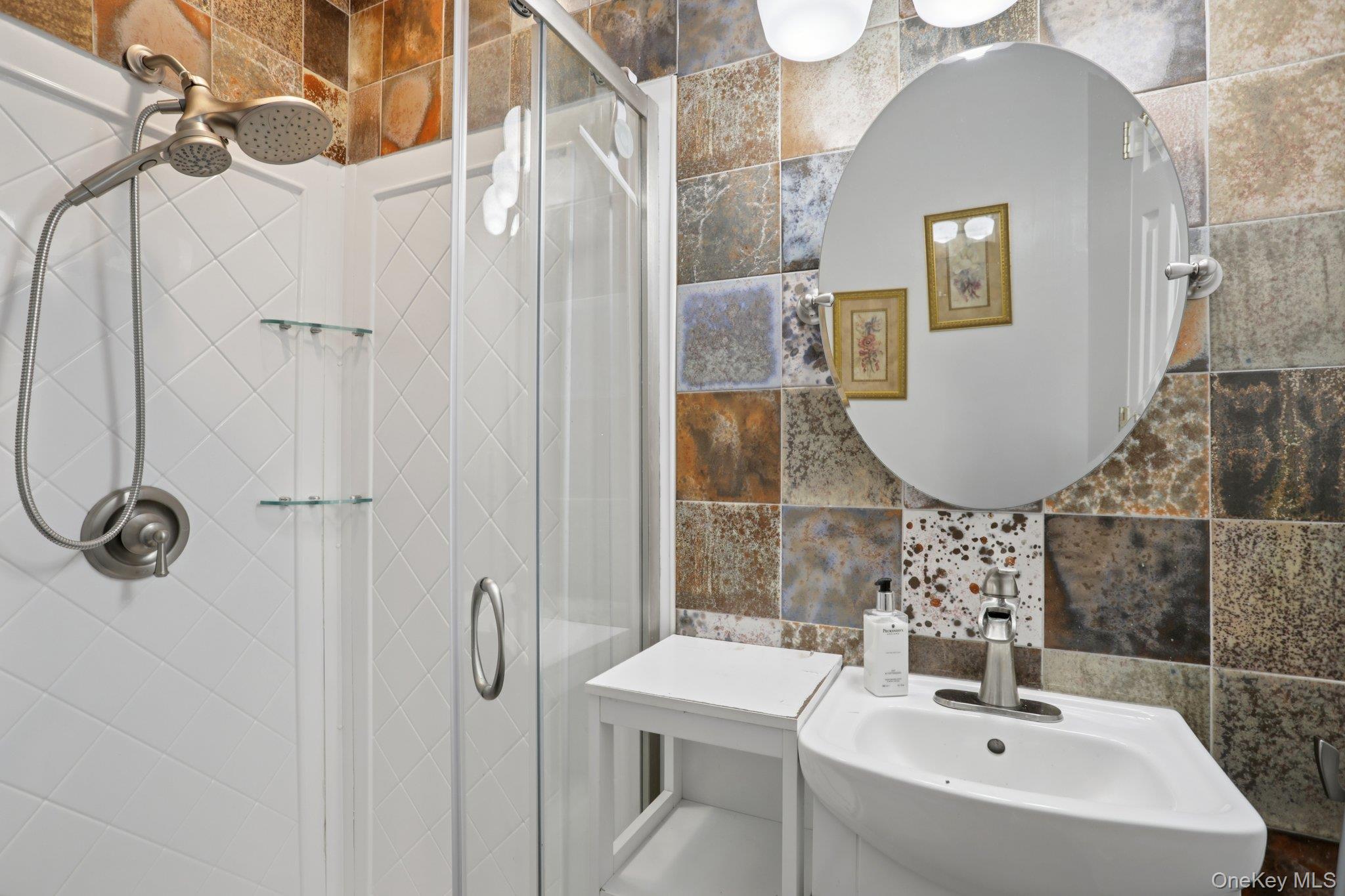 30 Reed Court, Washingtonville, NY 10992