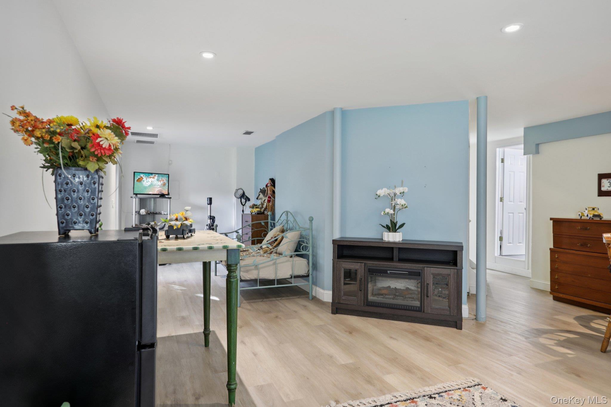 30 Reed Court, Washingtonville, NY 10992