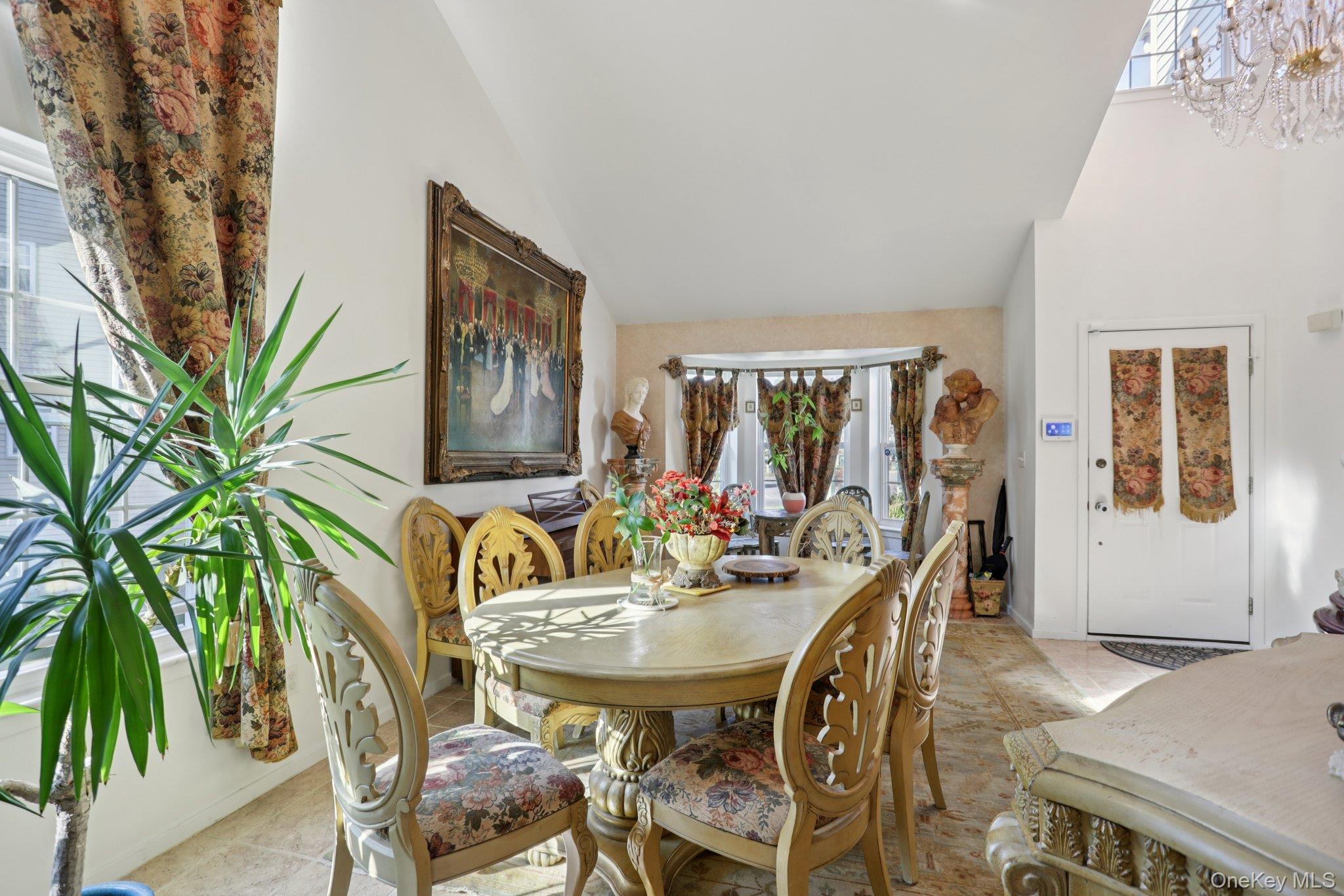 30 Reed Court, Washingtonville, NY 10992