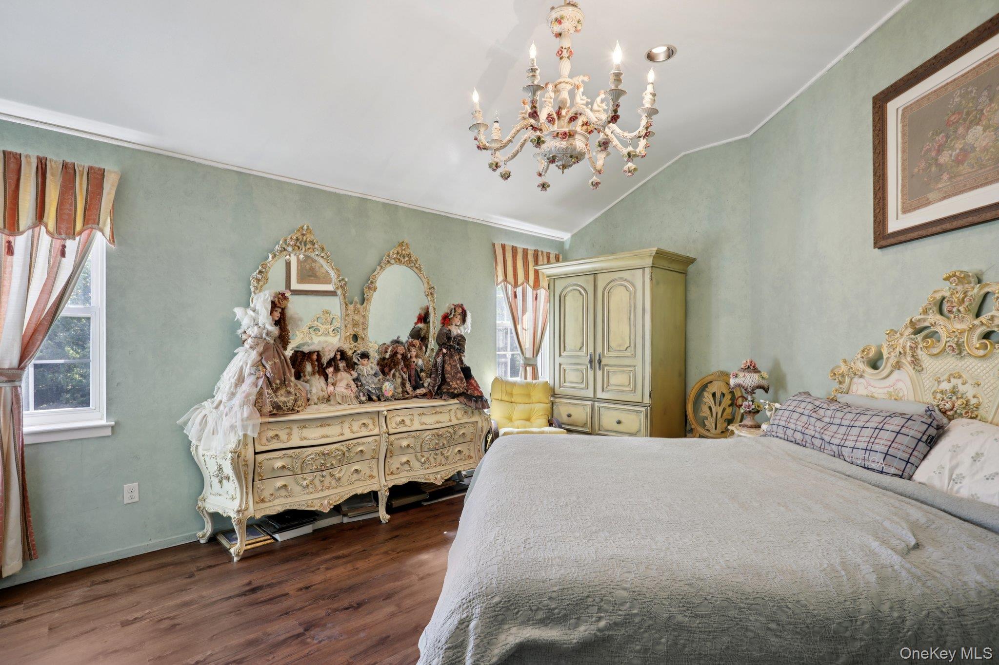 30 Reed Court, Washingtonville, NY 10992