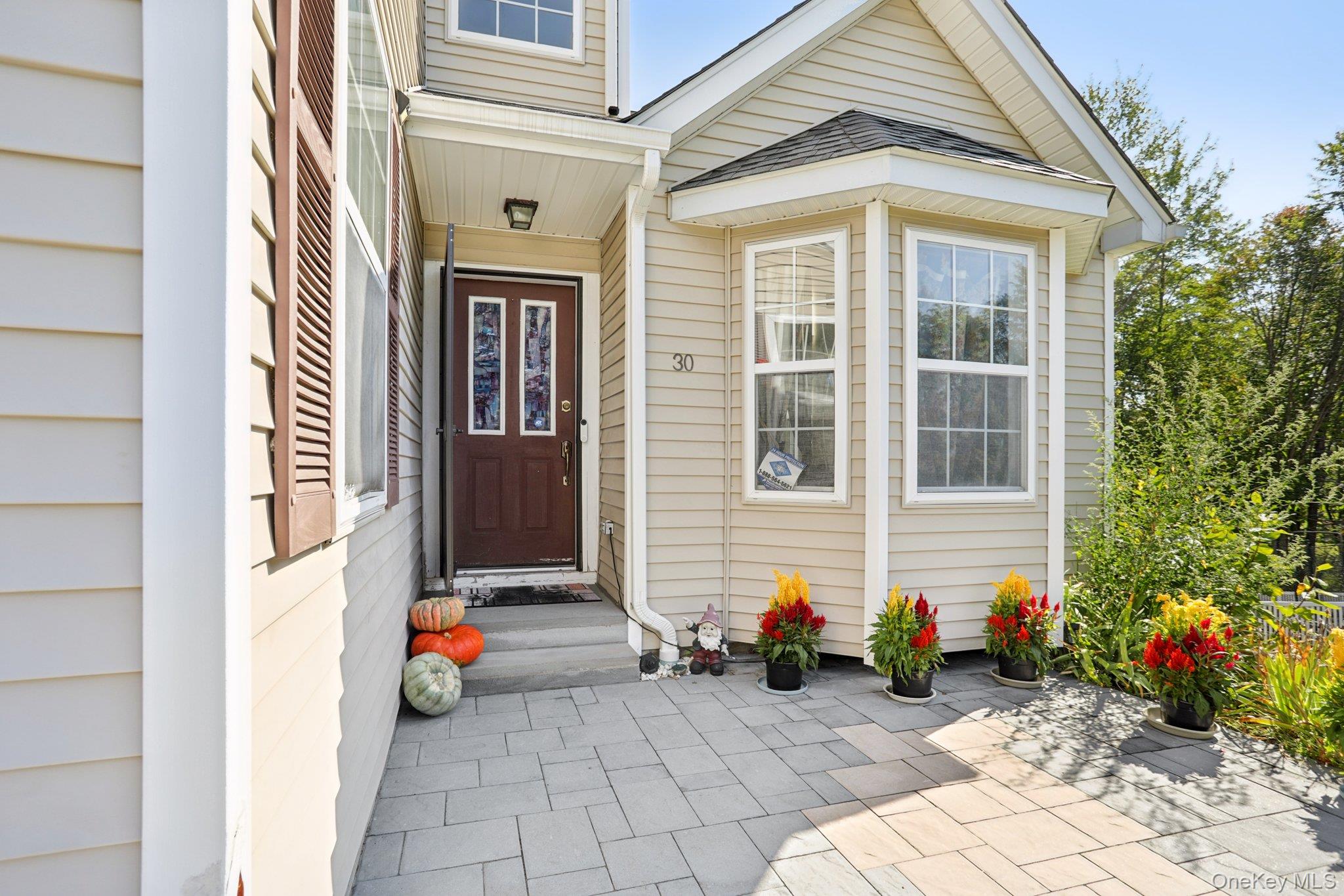 30 Reed Court, Washingtonville, NY 10992