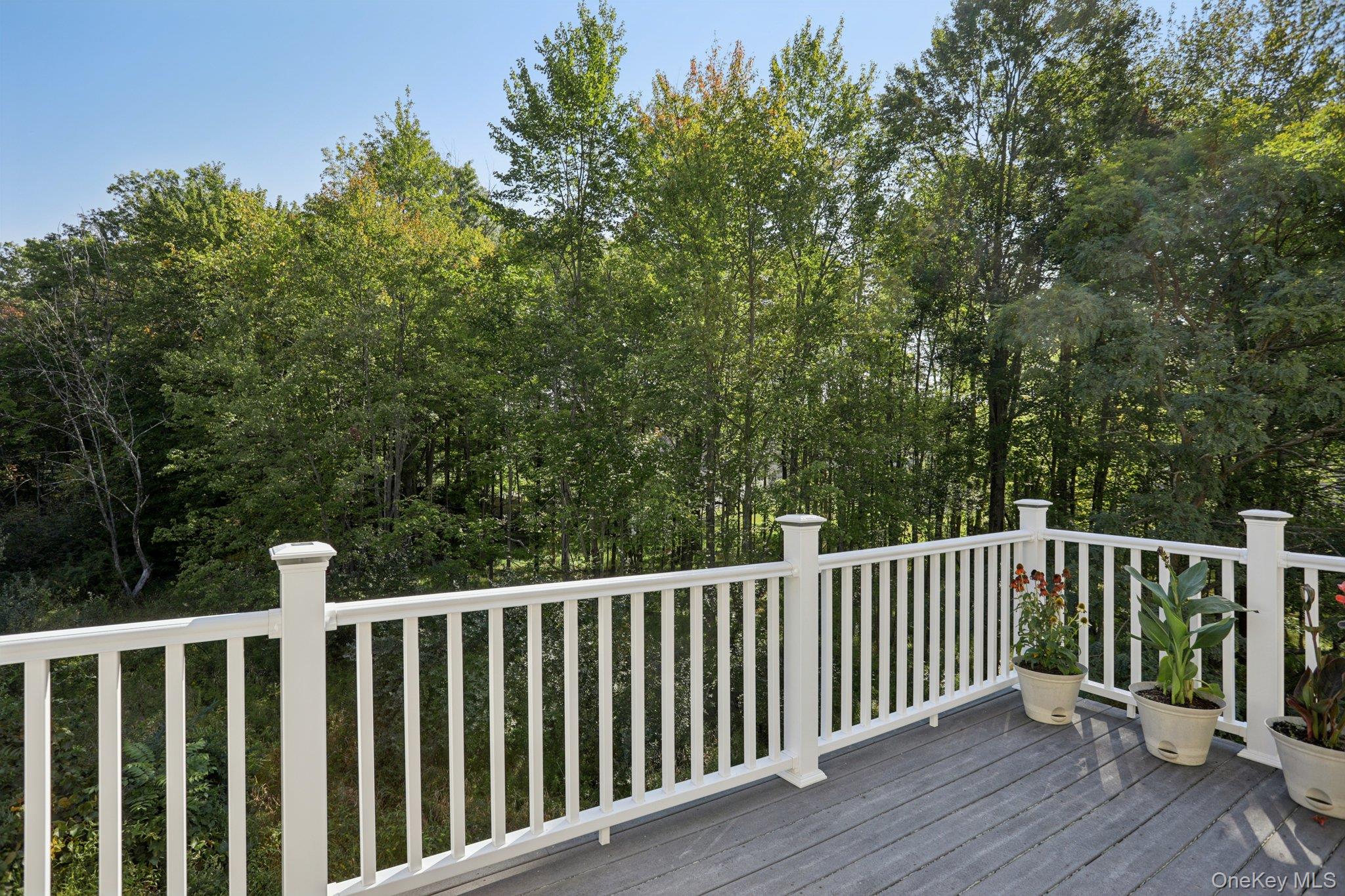 30 Reed Court, Washingtonville, NY 10992