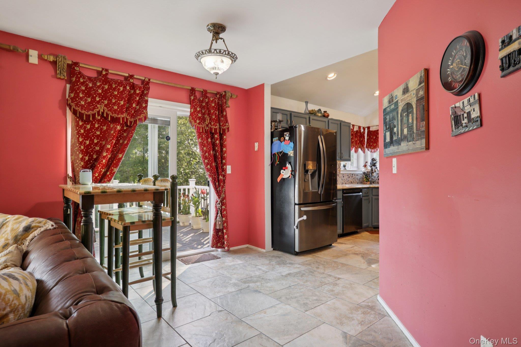 30 Reed Court, Washingtonville, NY 10992