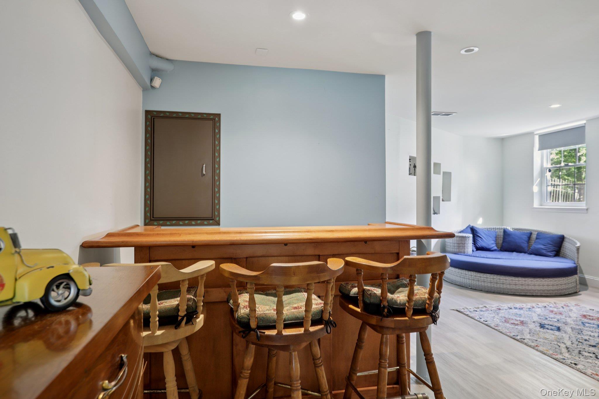 30 Reed Court, Washingtonville, NY 10992