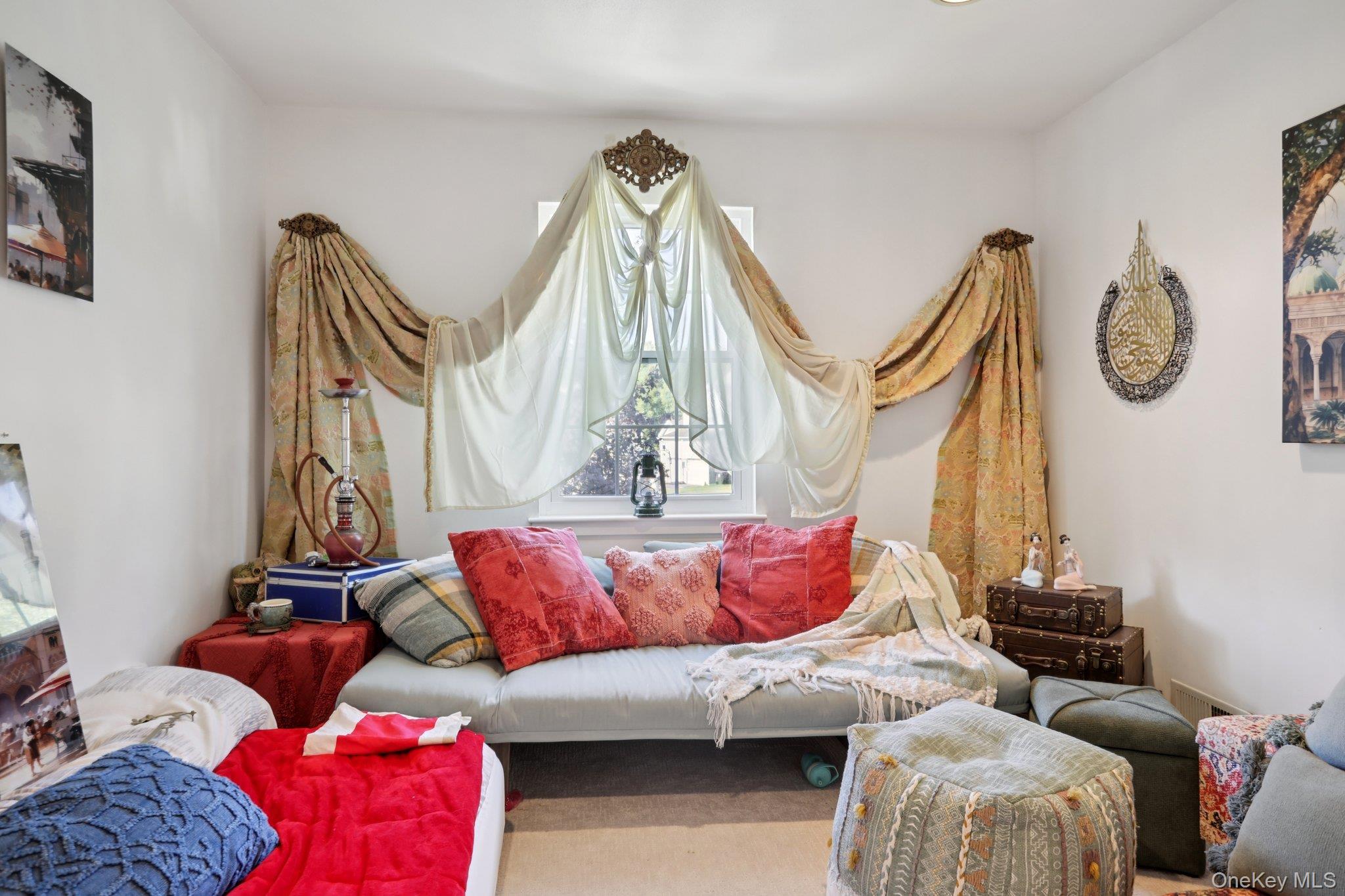 30 Reed Court, Washingtonville, NY 10992