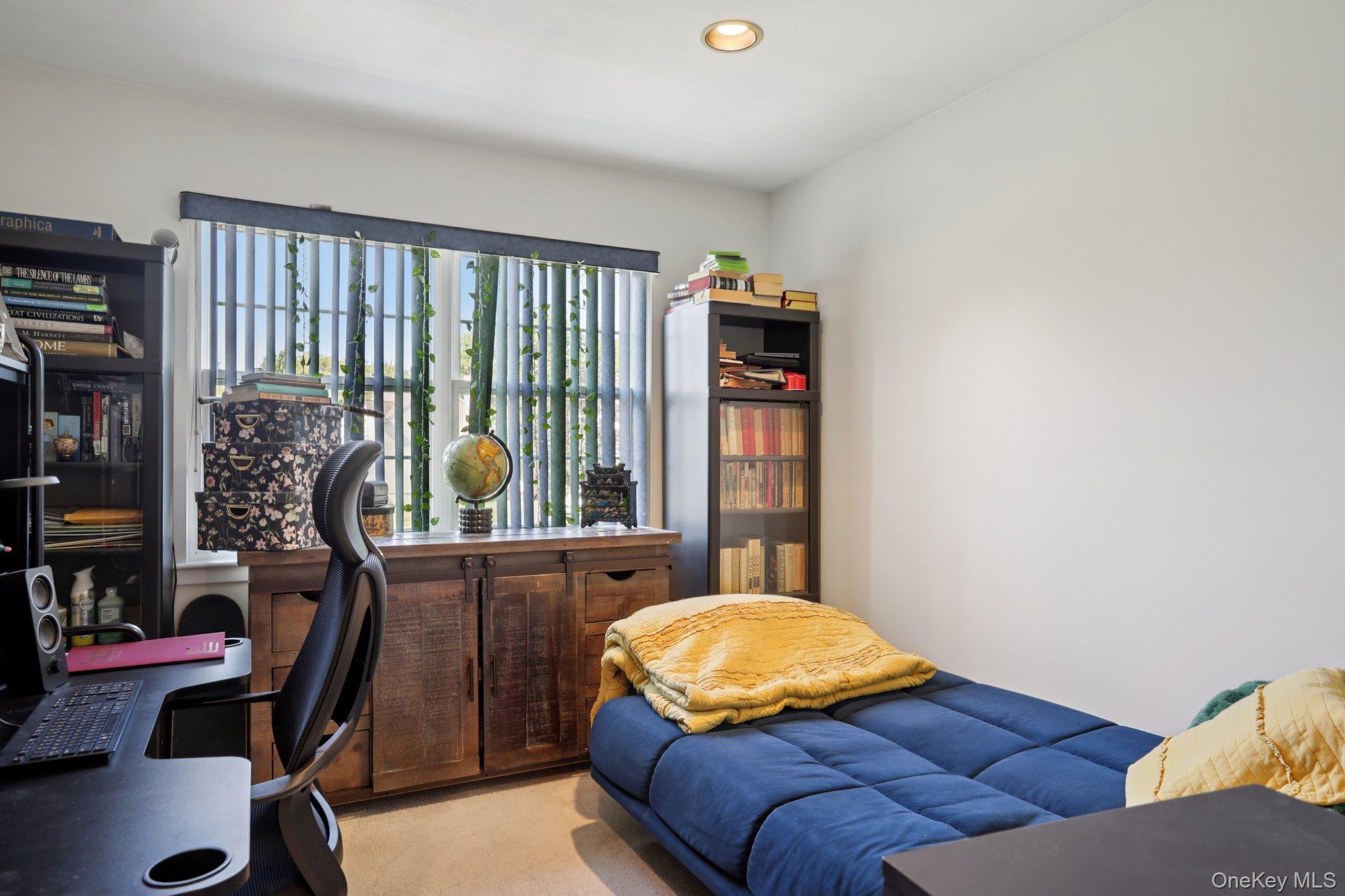 30 Reed Court, Washingtonville, NY 10992