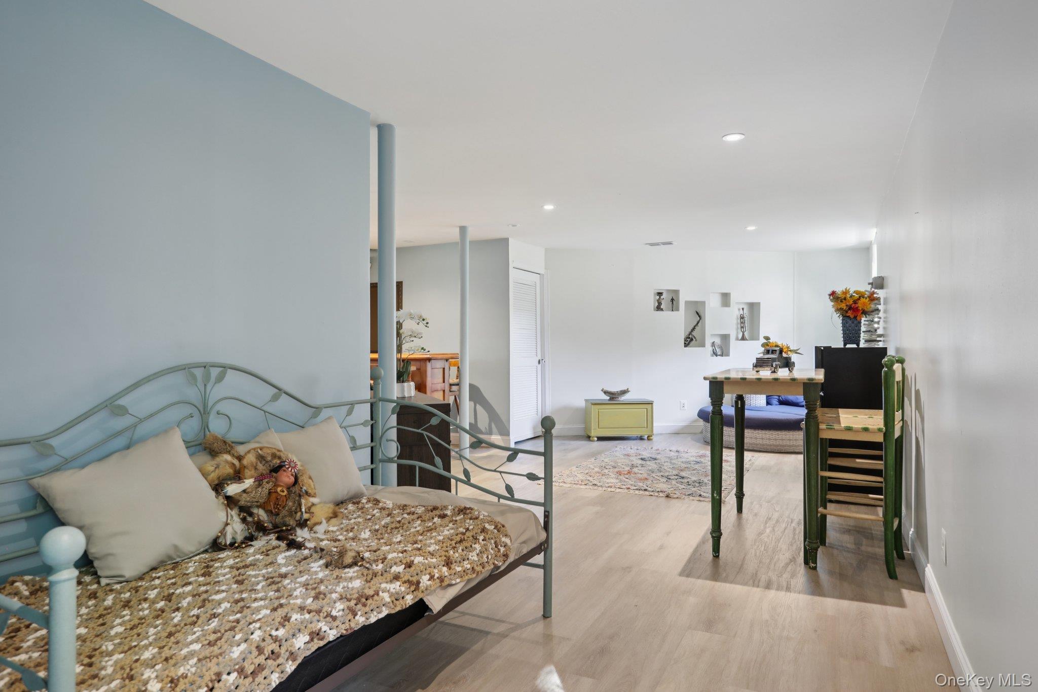 30 Reed Court, Washingtonville, NY 10992