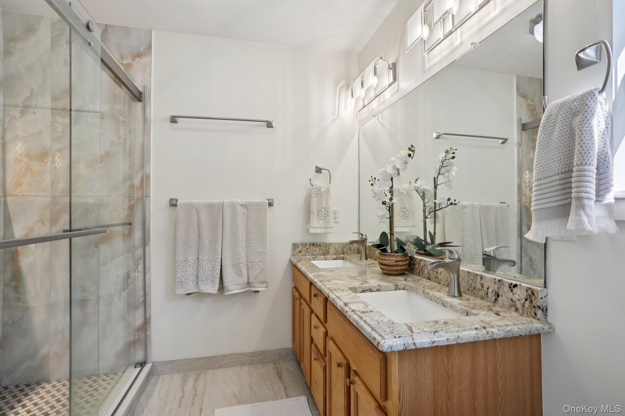 30 Reed Court, Washingtonville, NY 10992