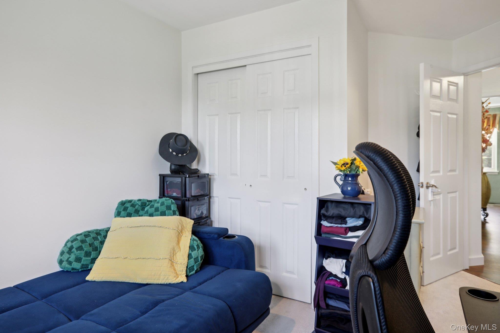 30 Reed Court, Washingtonville, NY 10992