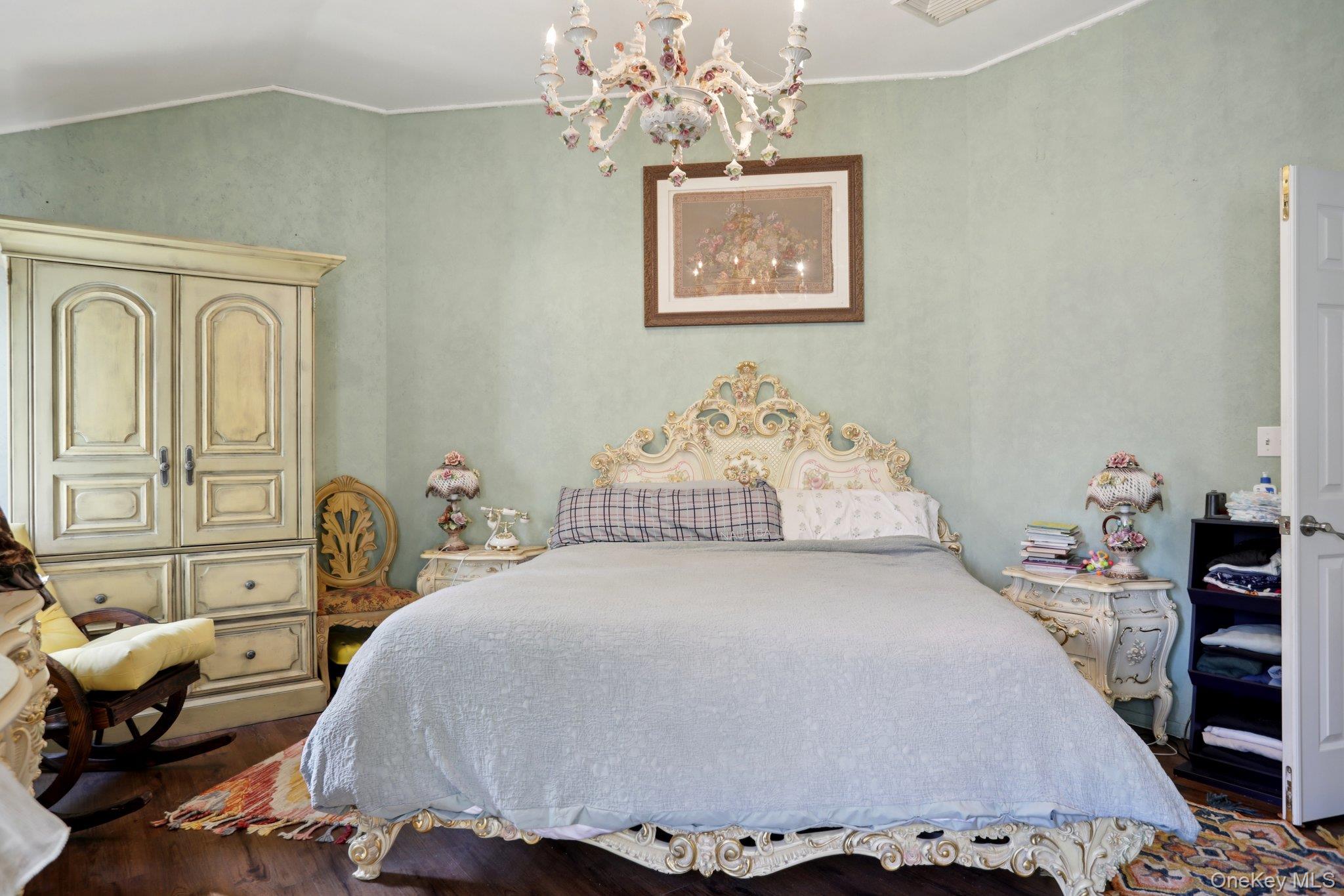 30 Reed Court, Washingtonville, NY 10992