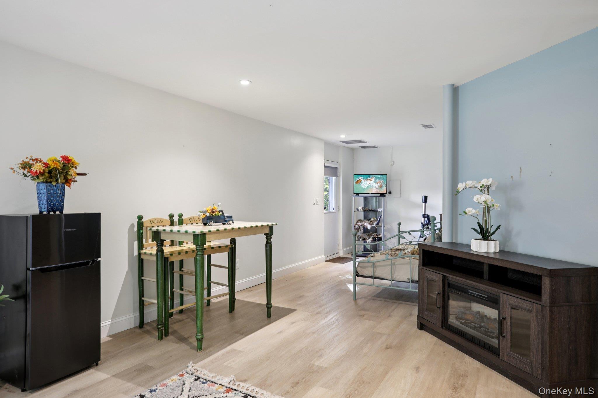 30 Reed Court, Washingtonville, NY 10992