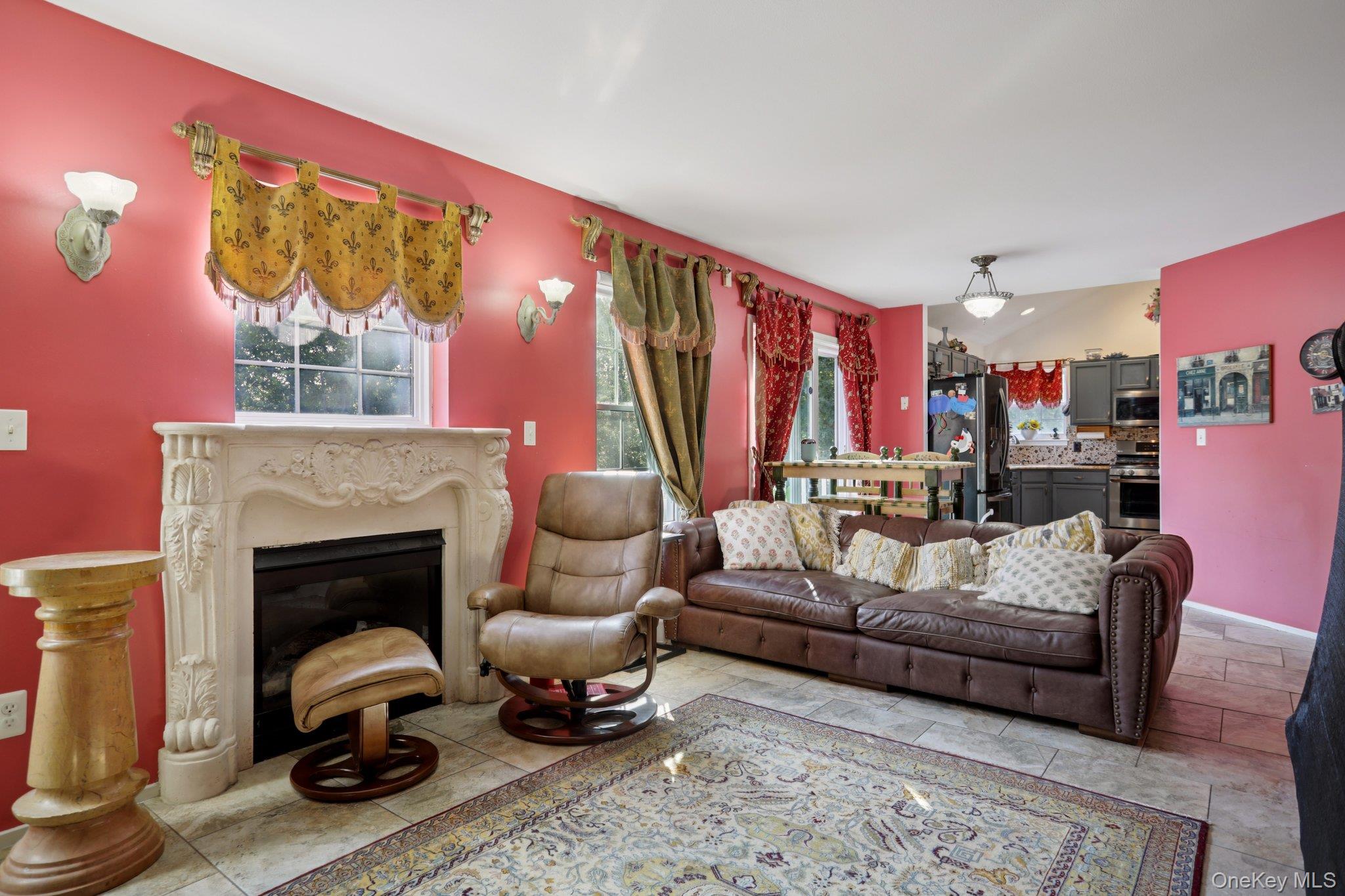 30 Reed Court, Washingtonville, NY 10992