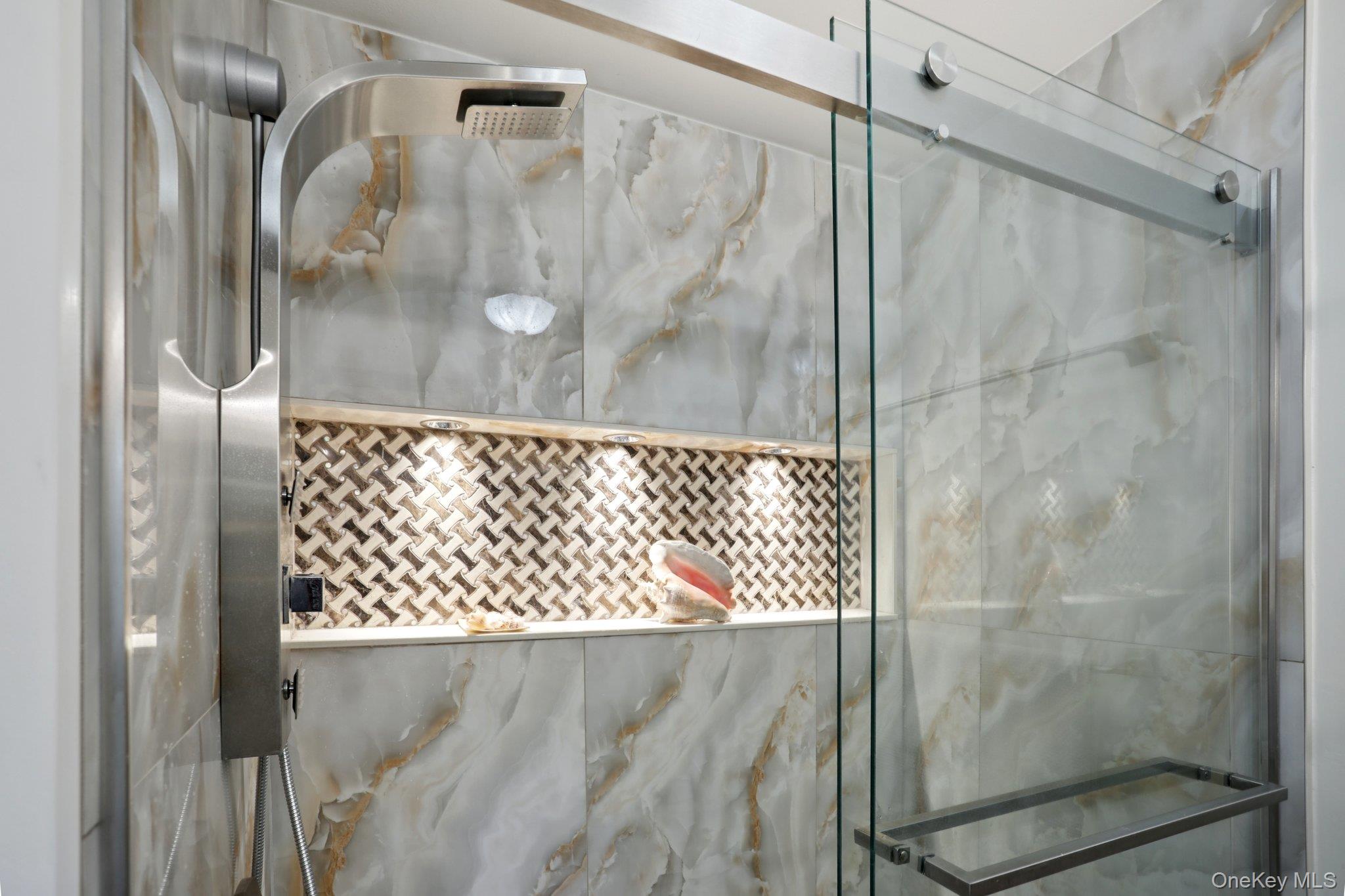 30 Reed Court, Washingtonville, NY 10992