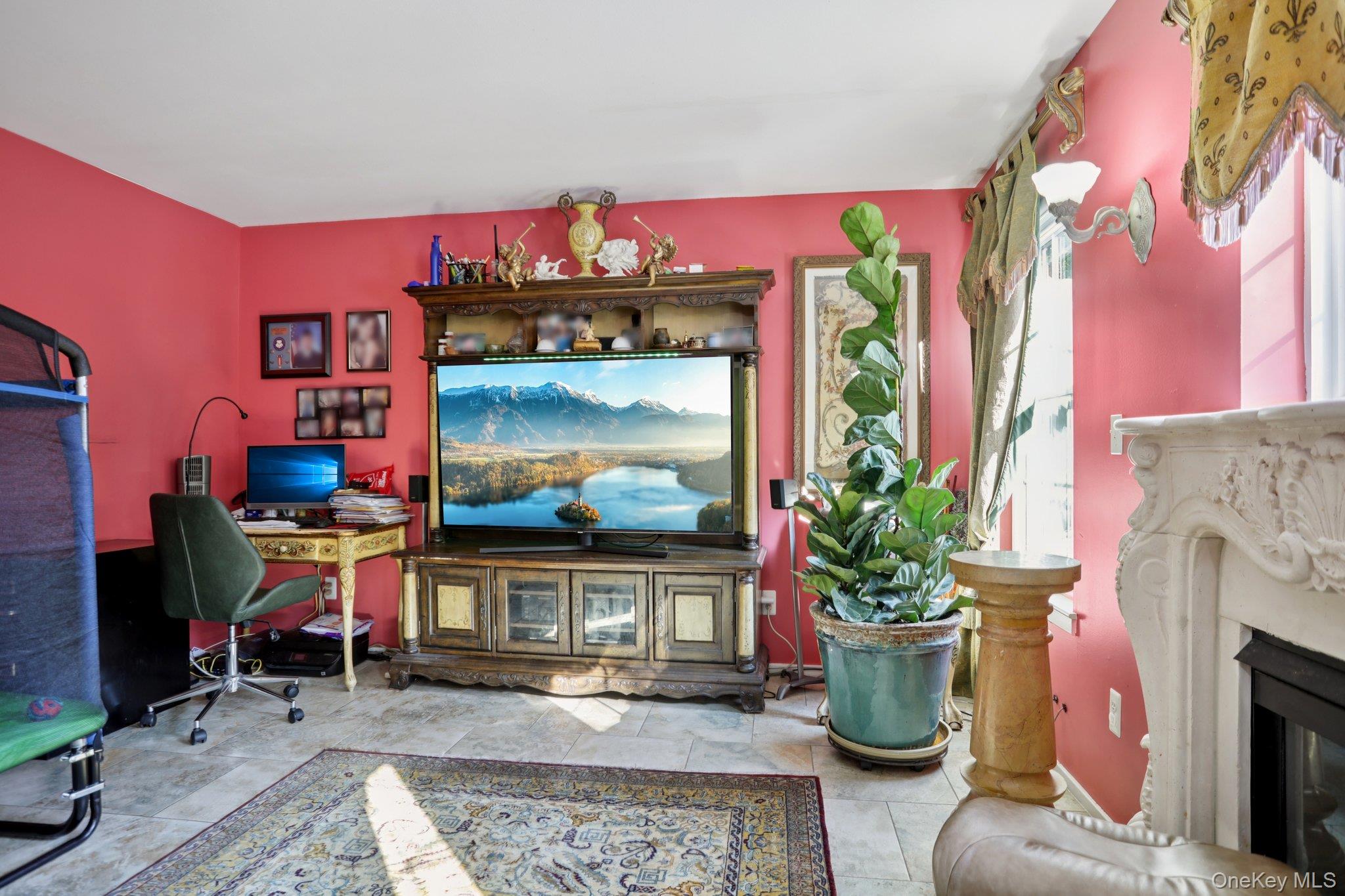 30 Reed Court, Washingtonville, NY 10992