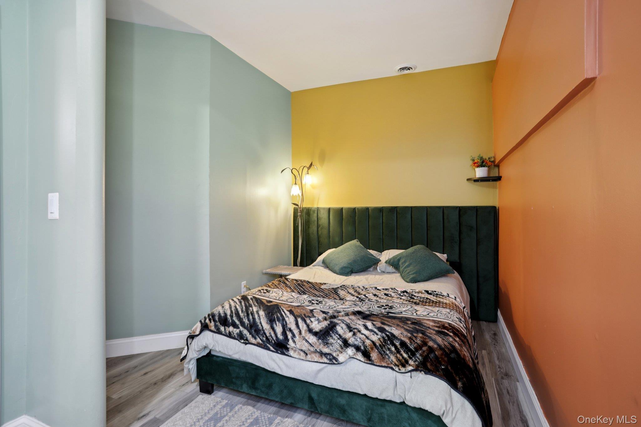 30 Reed Court, Washingtonville, NY 10992