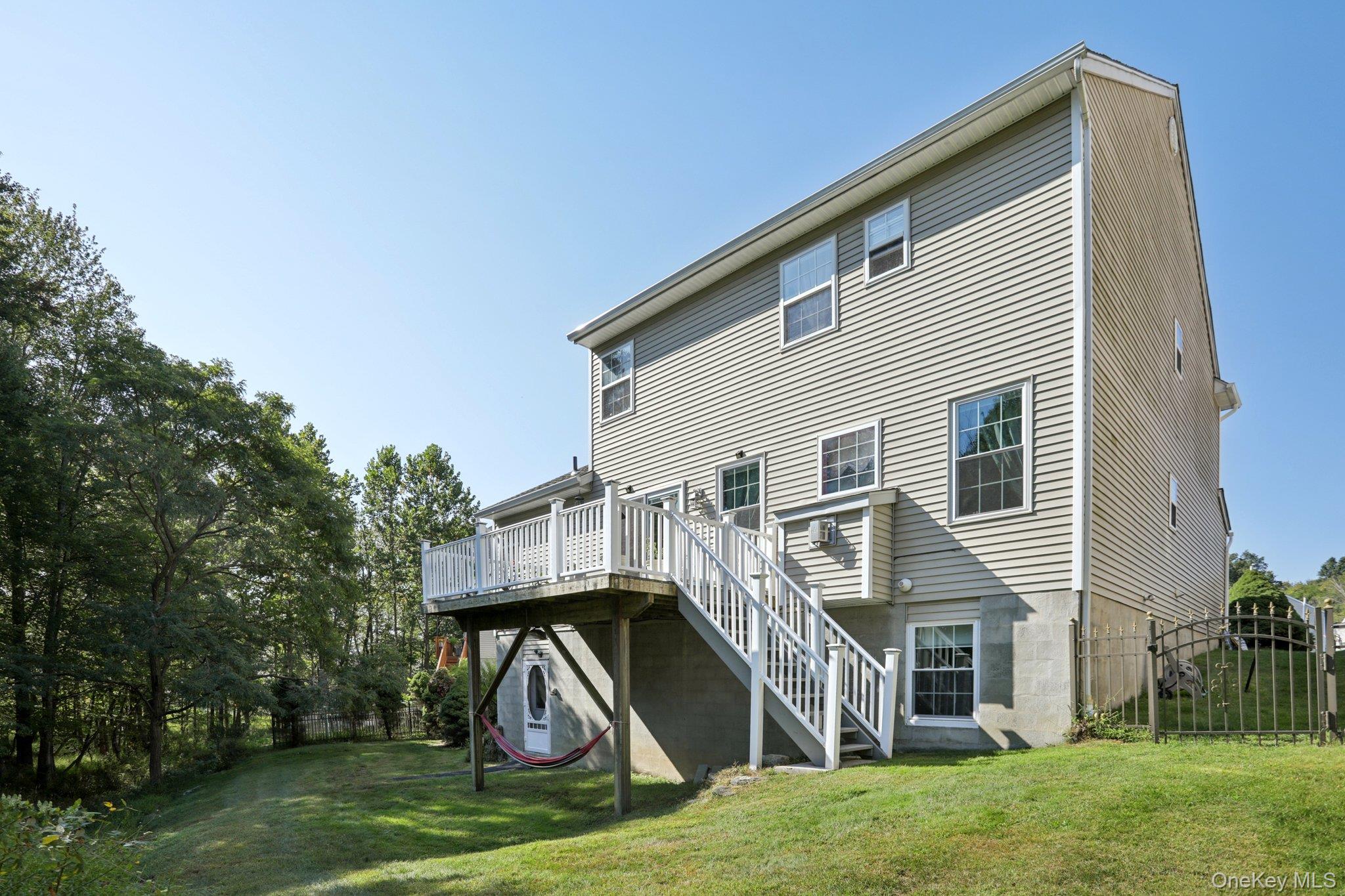 30 Reed Court, Washingtonville, NY 10992