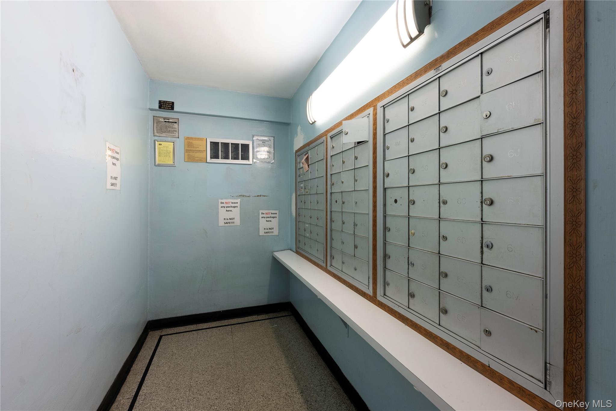 2661 Marion Avenue # 5A, Bronx, NY 10458