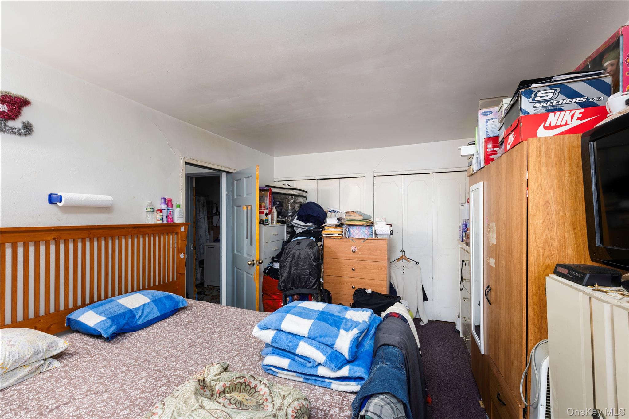 2661 Marion Avenue # 5A, Bronx, NY 10458