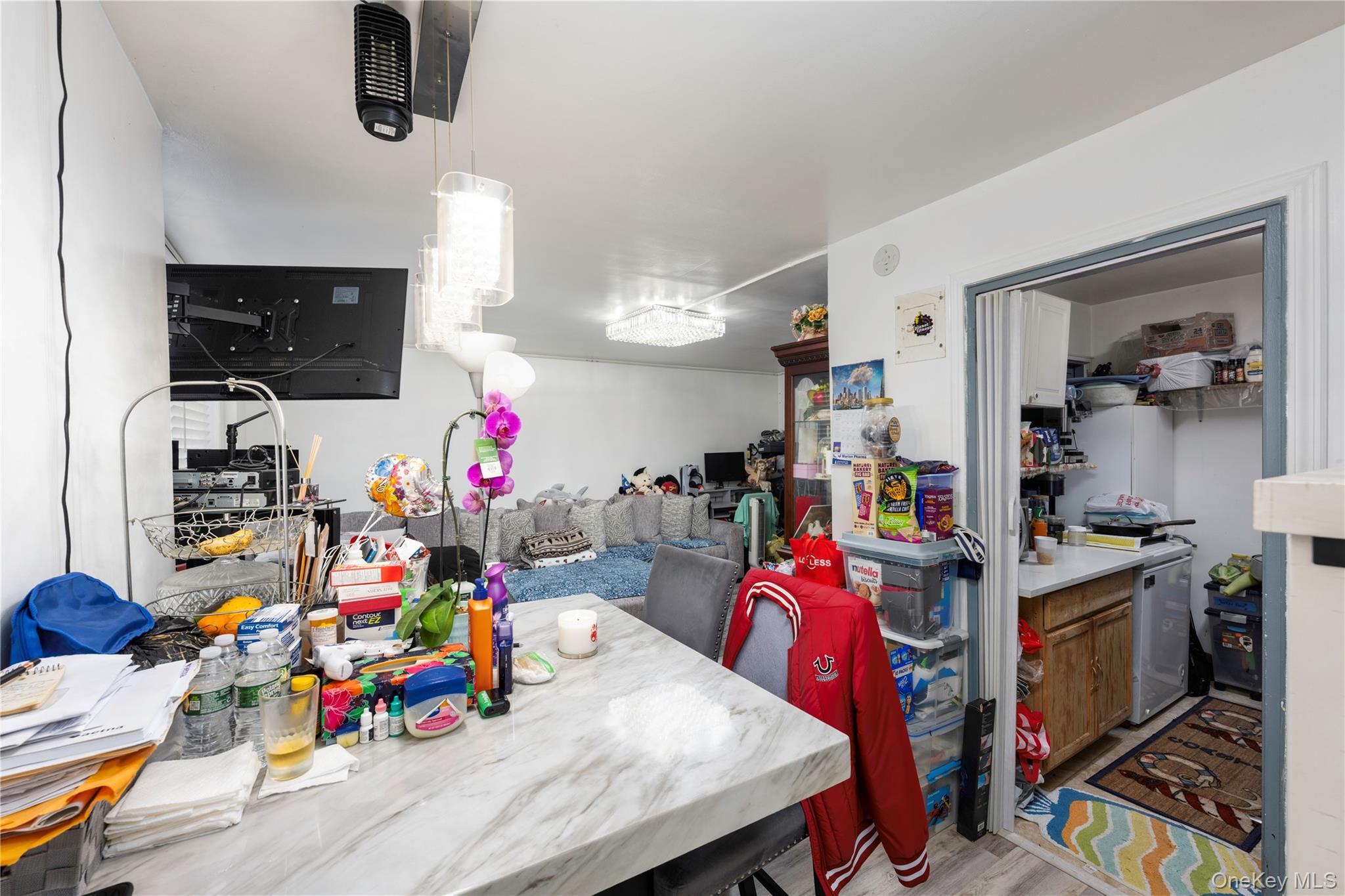2661 Marion Avenue # 5A, Bronx, NY 10458