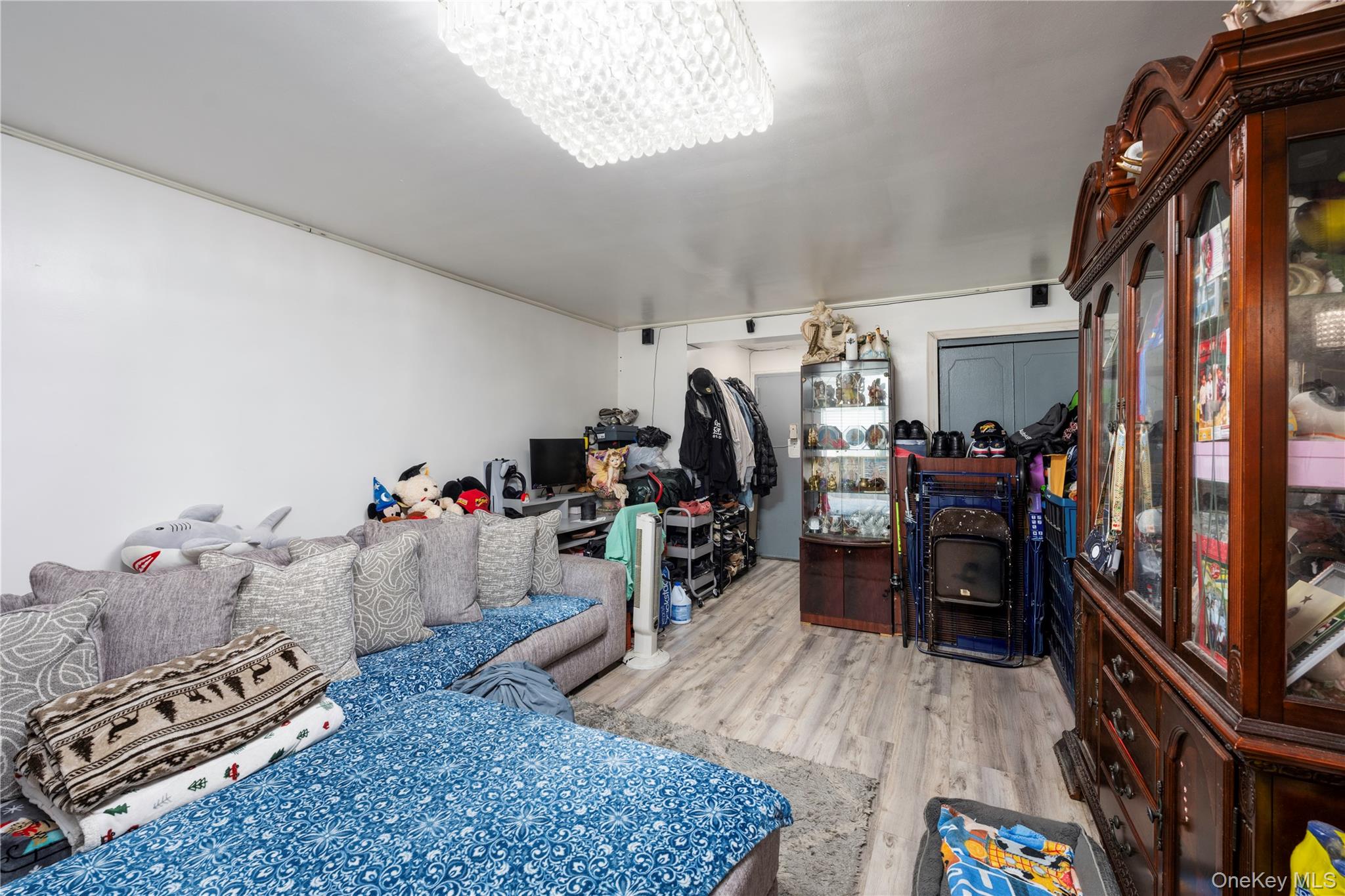 2661 Marion Avenue # 5A, Bronx, NY 10458