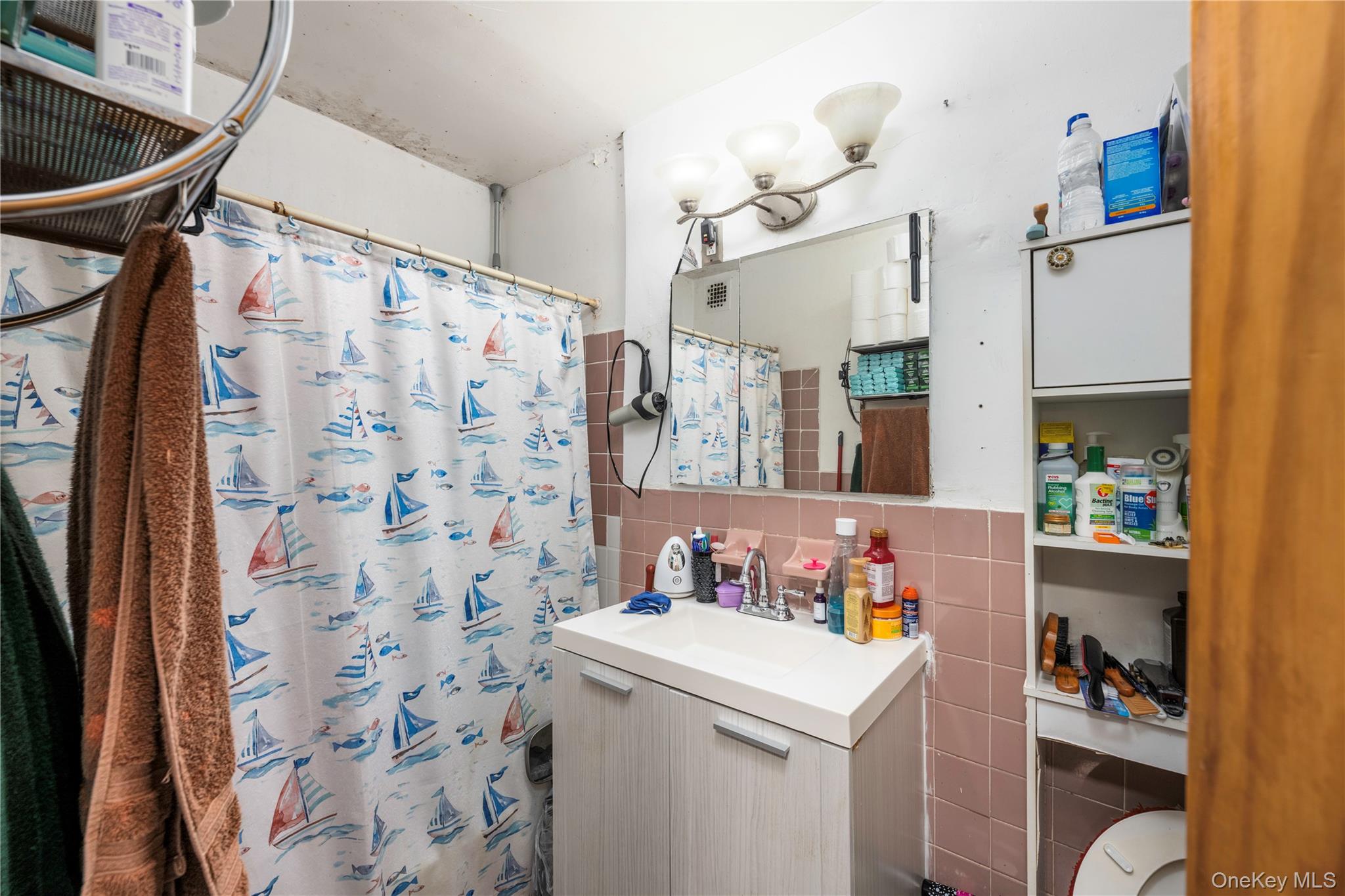 2661 Marion Avenue # 5A, Bronx, NY 10458