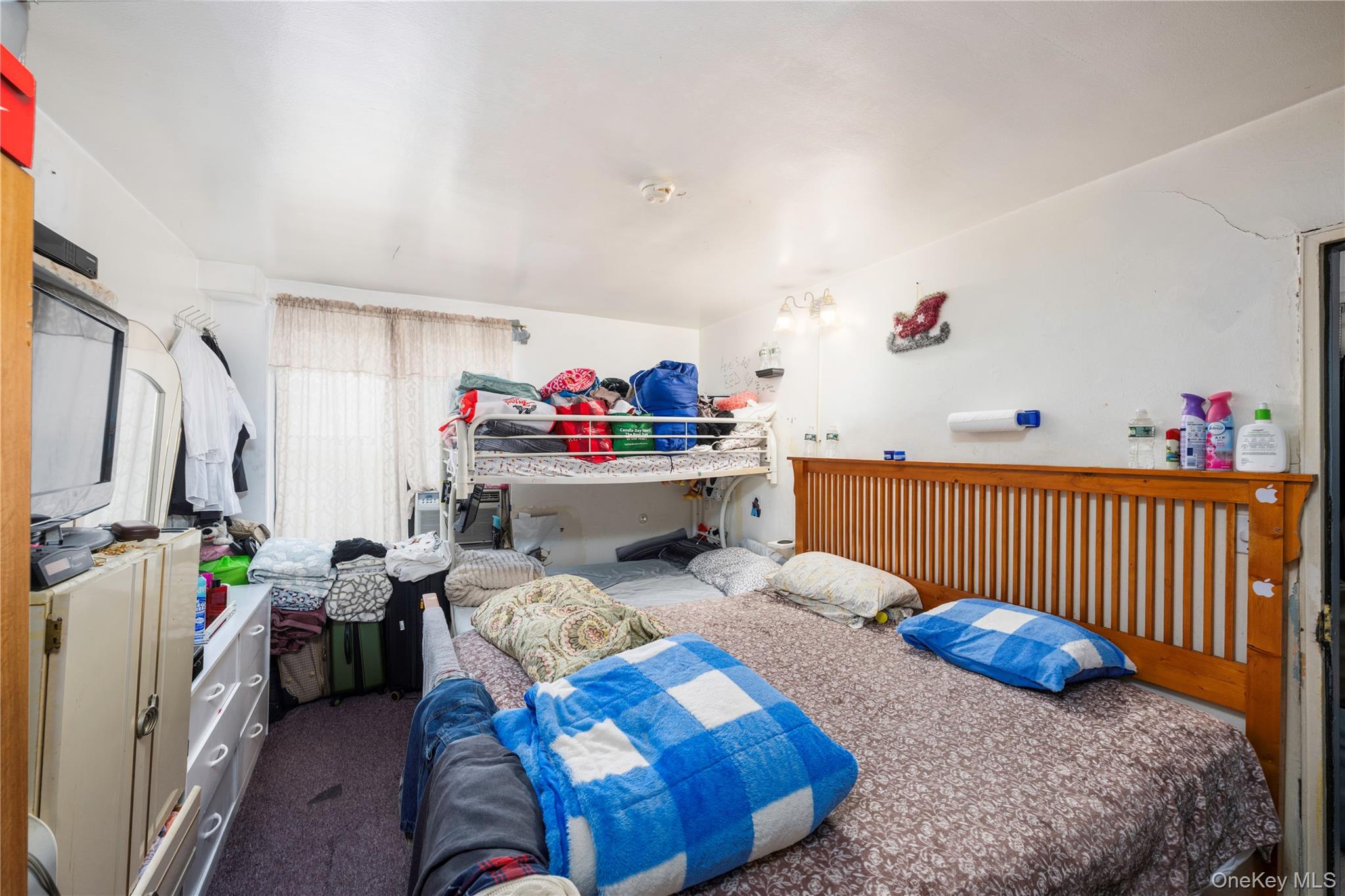 2661 Marion Avenue # 5A, Bronx, NY 10458