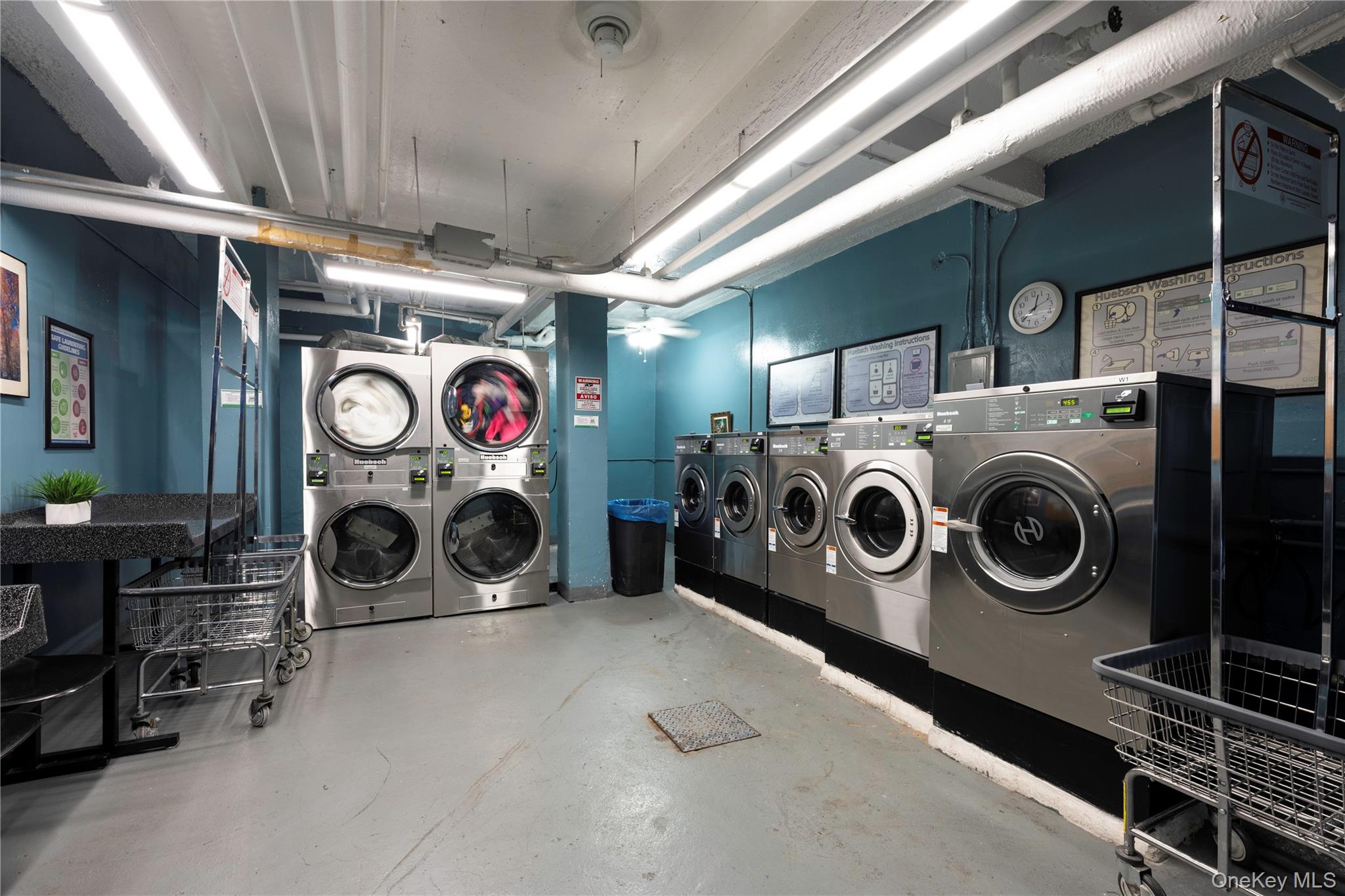 2661 Marion Avenue # 5A, Bronx, NY 10458