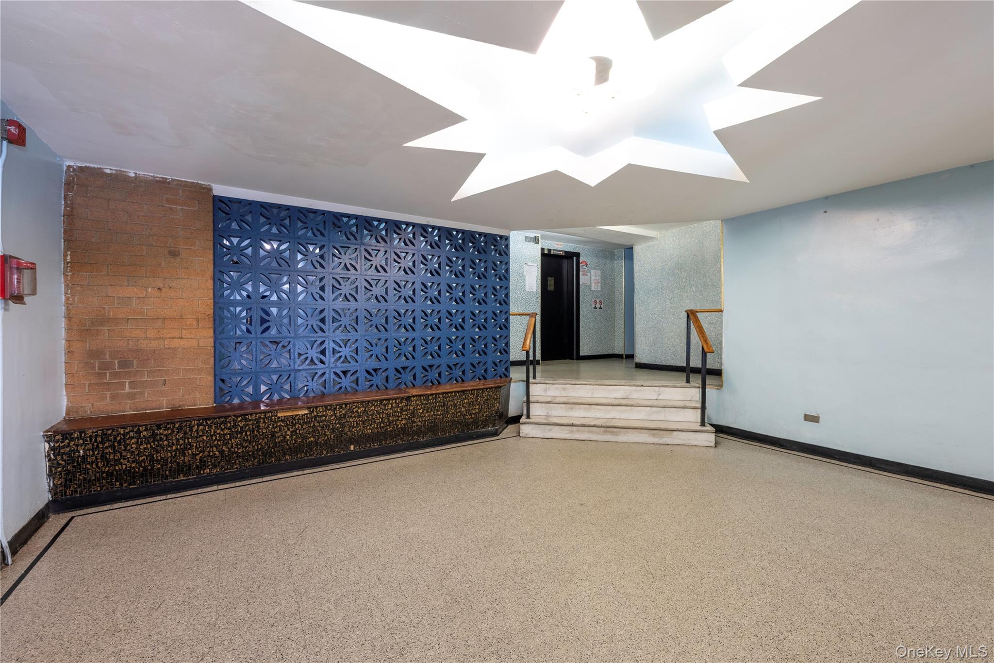 2661 Marion Avenue # 5A, Bronx, NY 10458