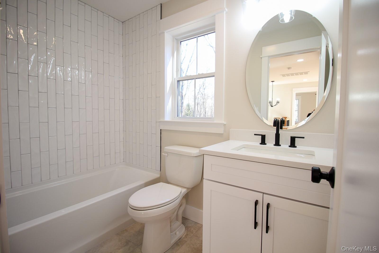 Lot #22 Azalea Lane, Slate Hill, NY 10973