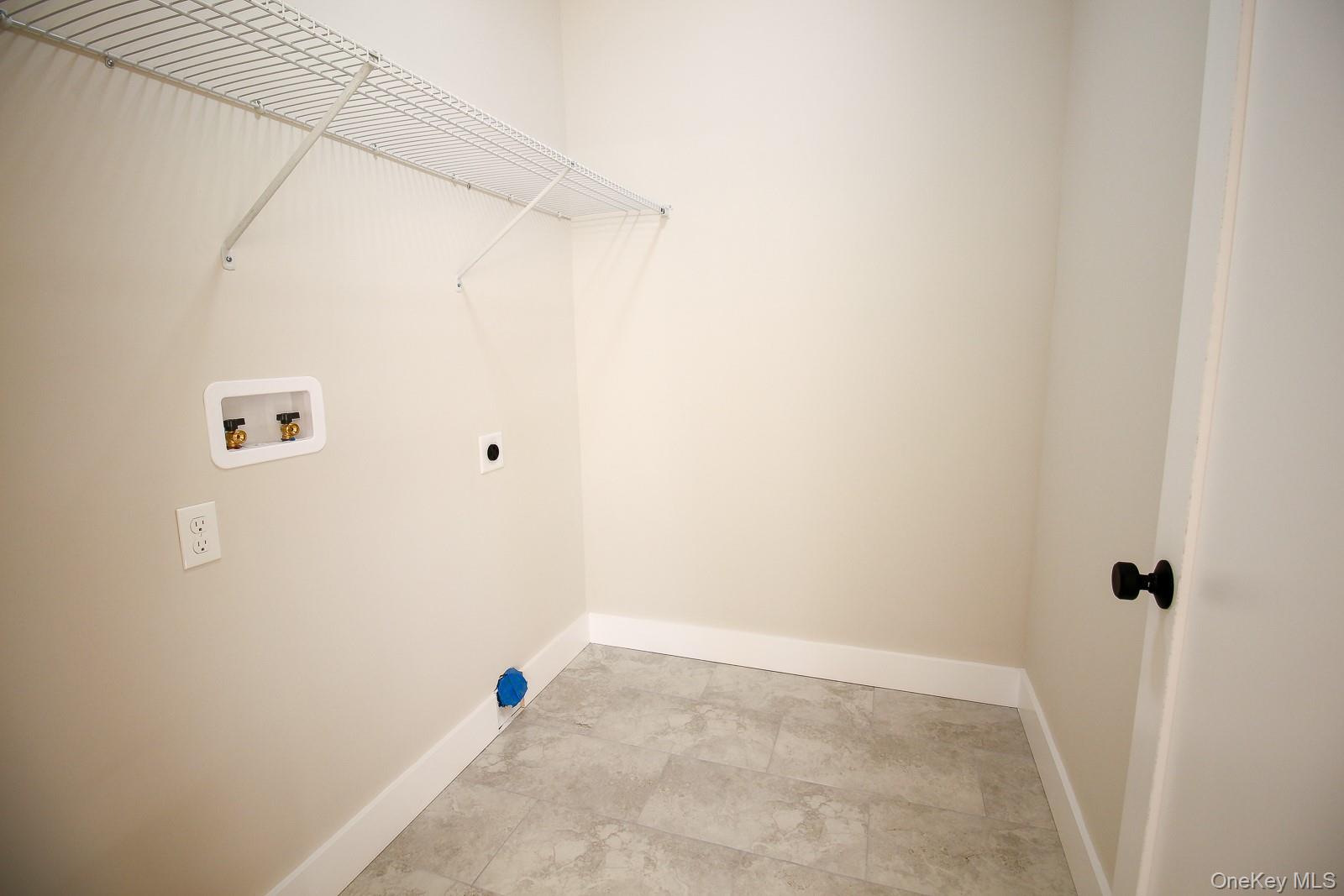 Lot #22 Azalea Lane, Slate Hill, NY 10973