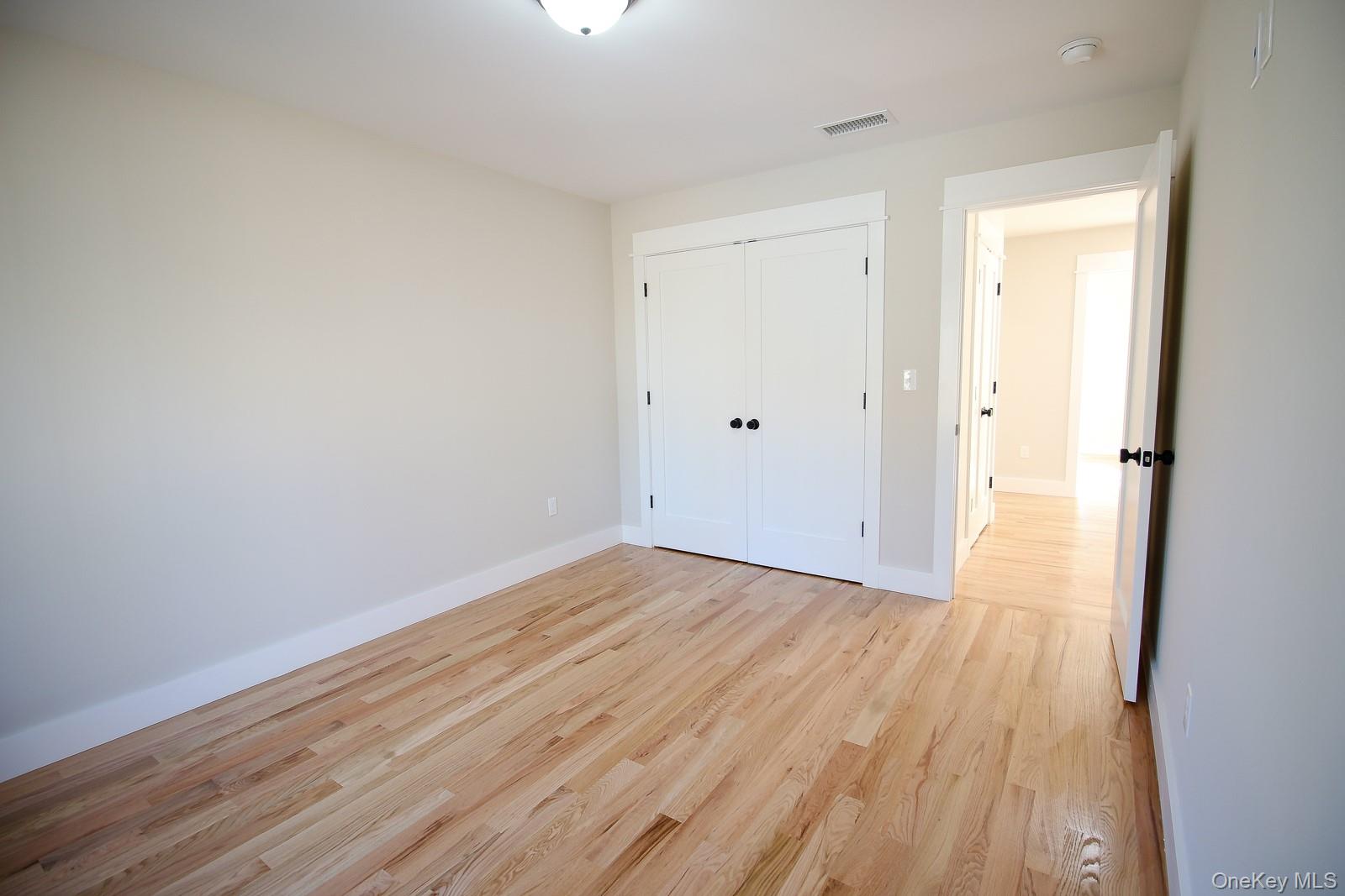 Lot #22 Azalea Lane, Slate Hill, NY 10973