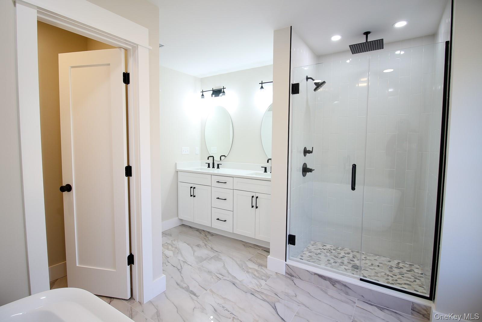 Lot #22 Azalea Lane, Slate Hill, NY 10973