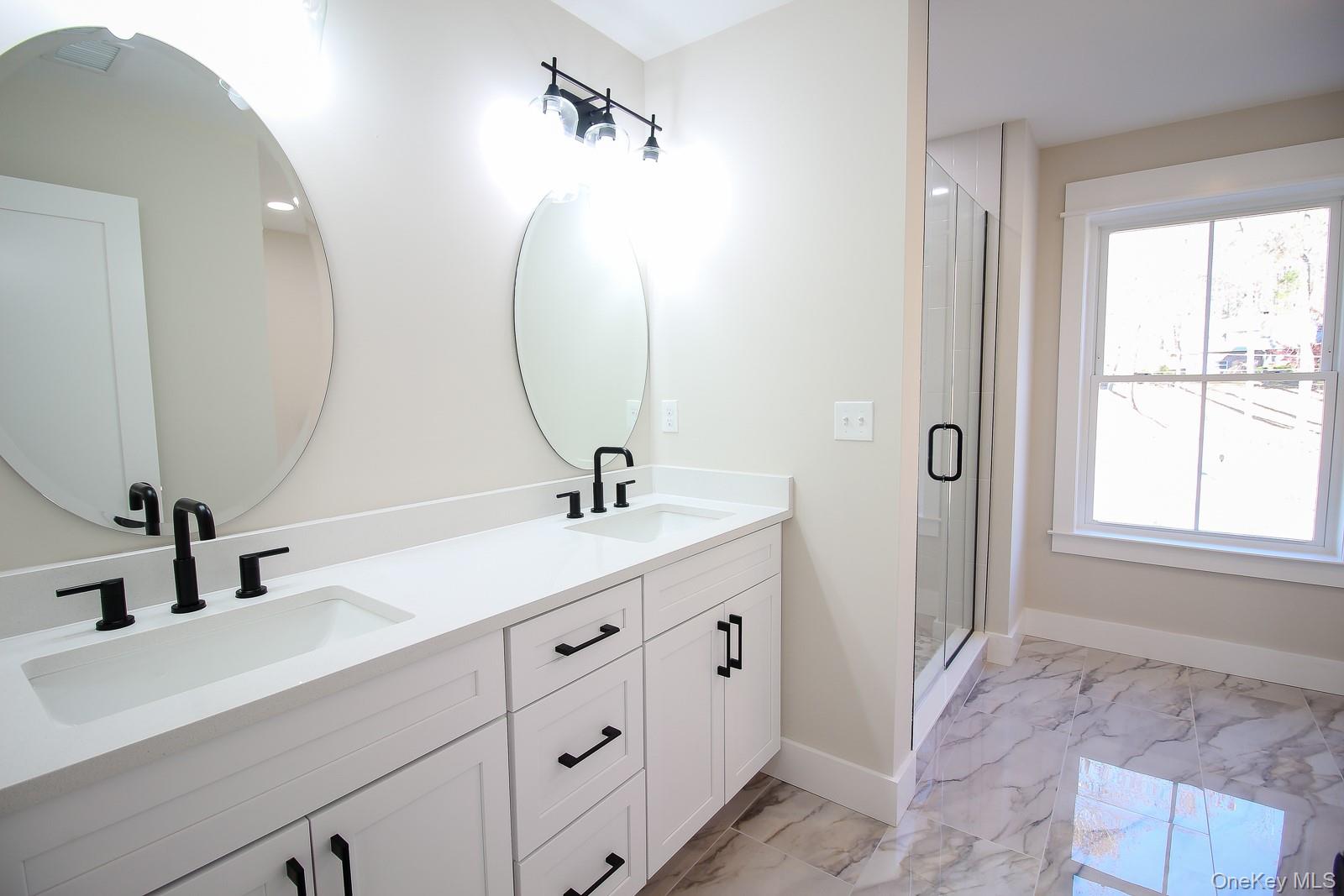 Lot #22 Azalea Lane, Slate Hill, NY 10973