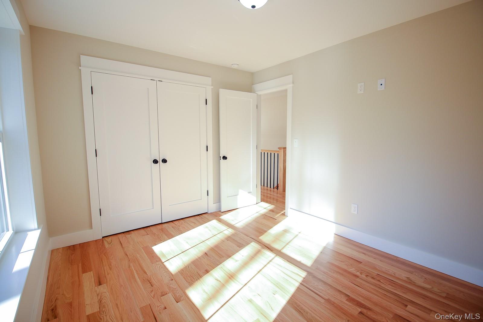 Lot #22 Azalea Lane, Slate Hill, NY 10973