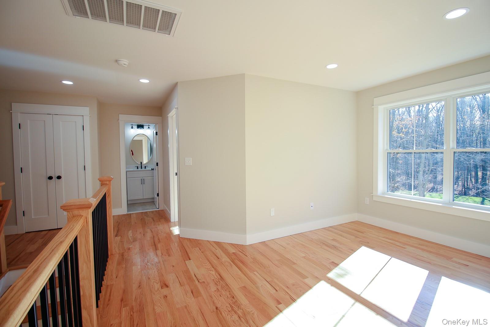 Lot #22 Azalea Lane, Slate Hill, NY 10973