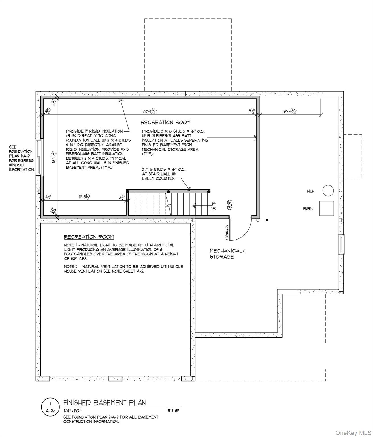 Lot #22 Azalea Lane, Slate Hill, NY 10973