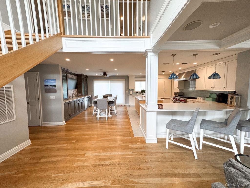 2370 Narraganset Avenue, Seaford, NY 11783