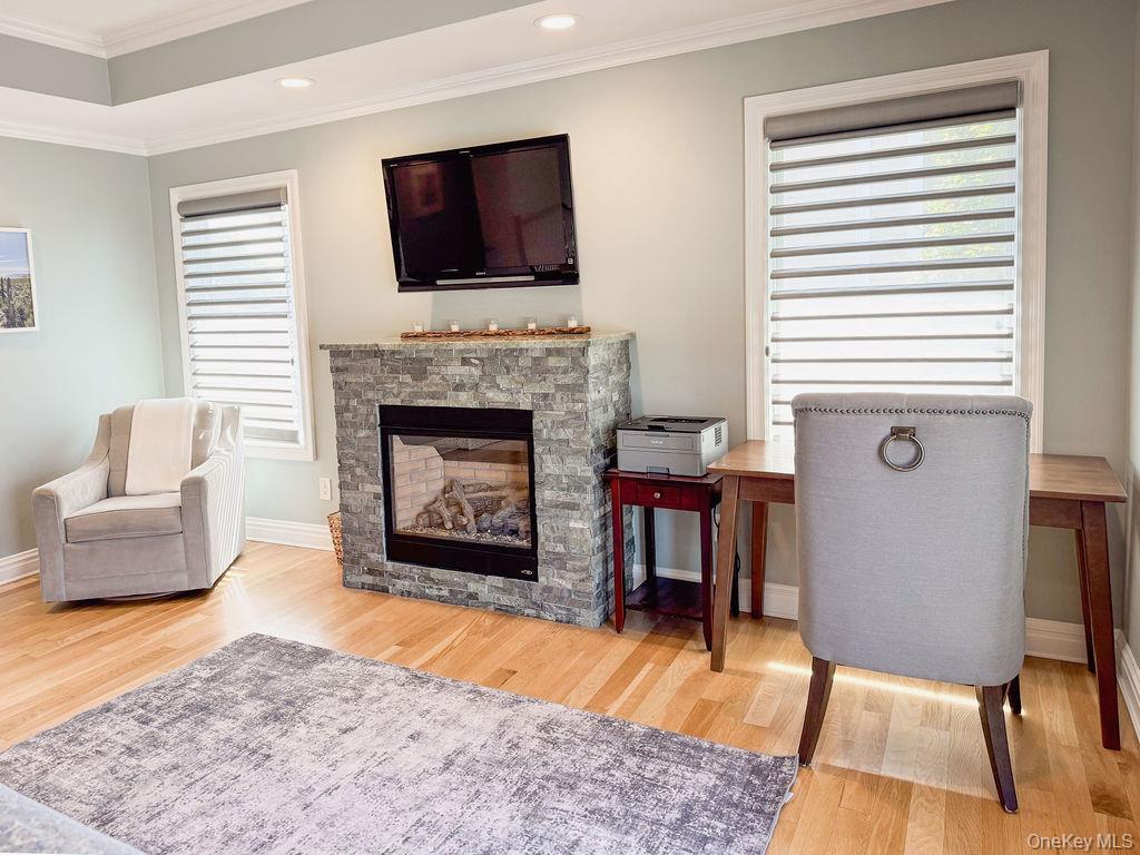 2370 Narraganset Avenue, Seaford, NY 11783