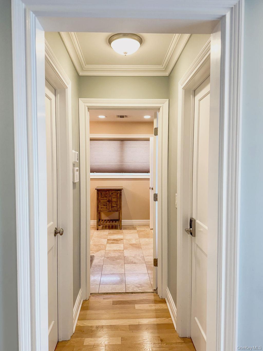 2370 Narraganset Avenue, Seaford, NY 11783