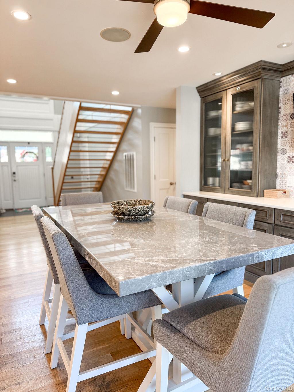 2370 Narraganset Avenue, Seaford, NY 11783