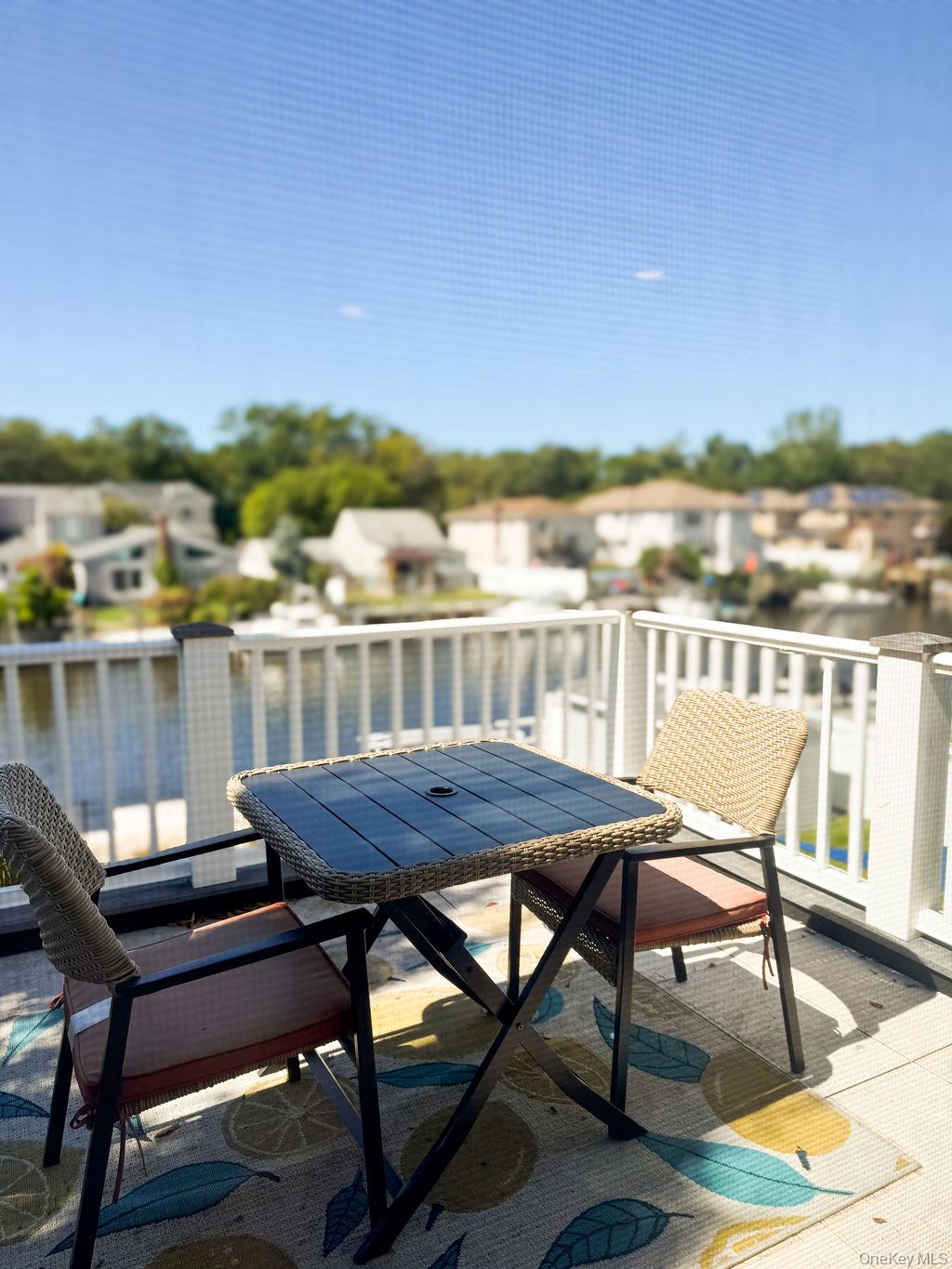 2370 Narraganset Avenue, Seaford, NY 11783