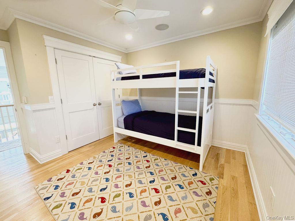 2370 Narraganset Avenue, Seaford, NY 11783