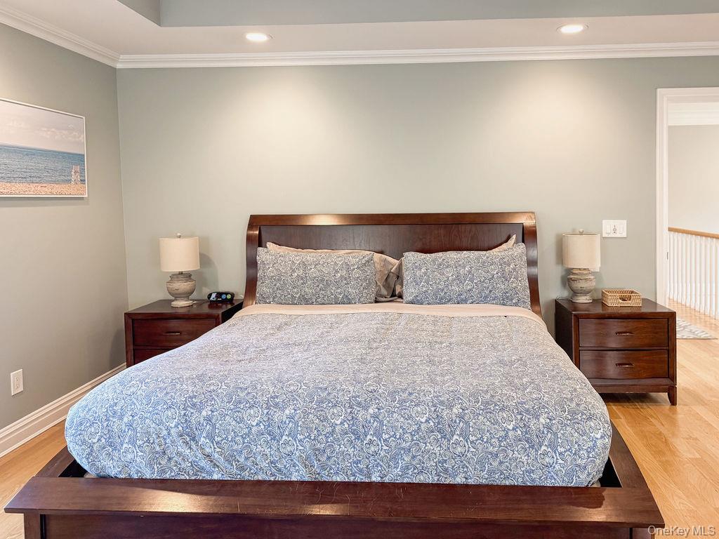 2370 Narraganset Avenue, Seaford, NY 11783