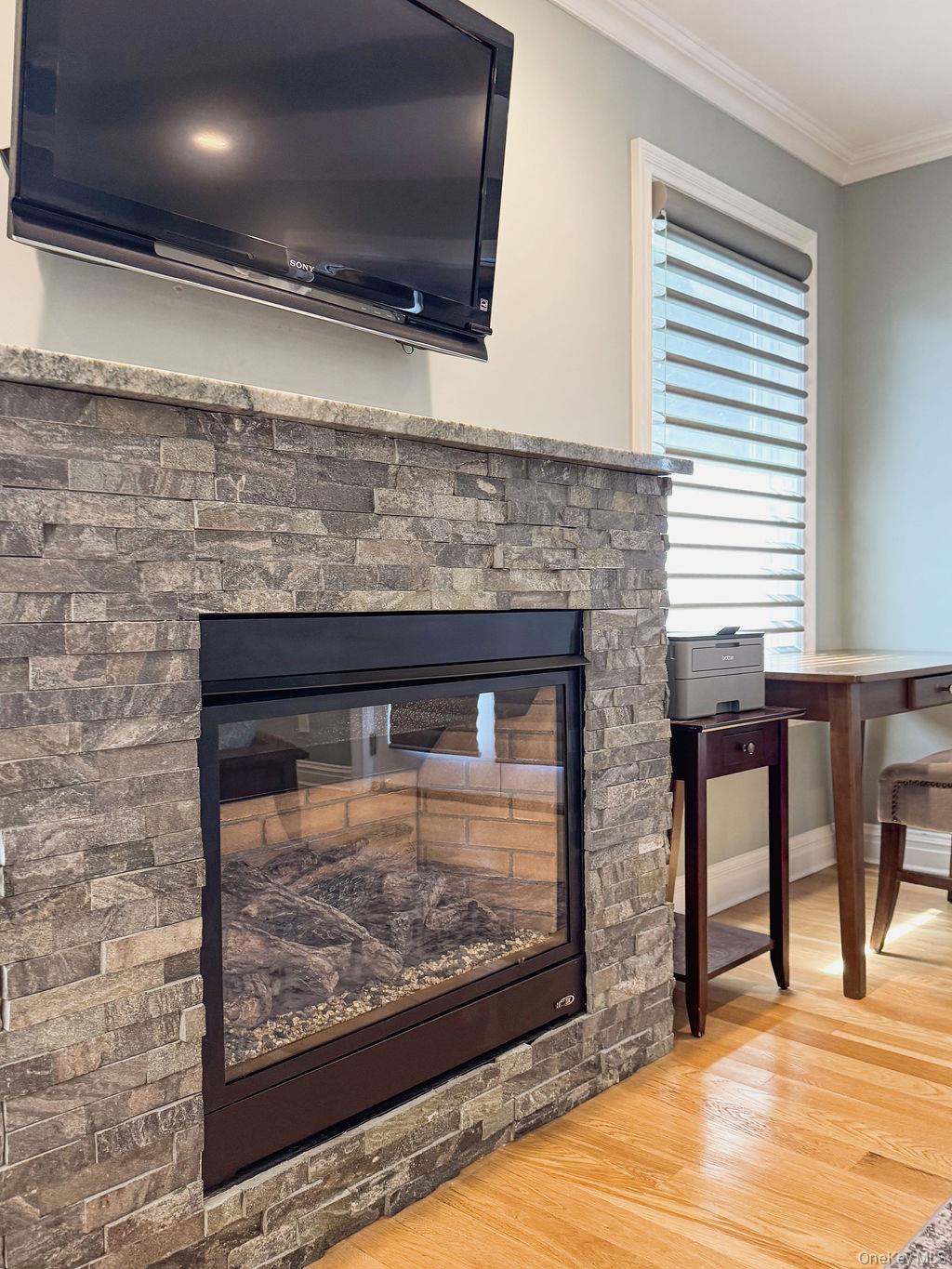 2370 Narraganset Avenue, Seaford, NY 11783