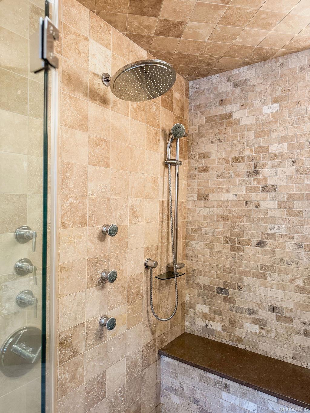 2370 Narraganset Avenue, Seaford, NY 11783