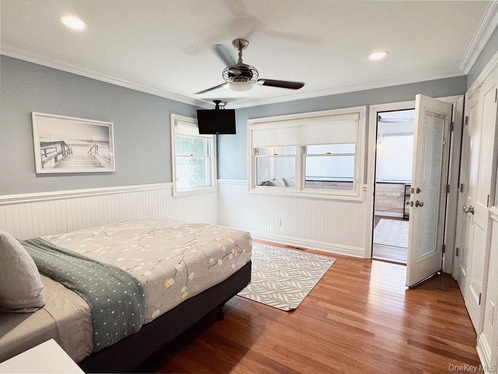 2370 Narraganset Avenue, Seaford, NY 11783