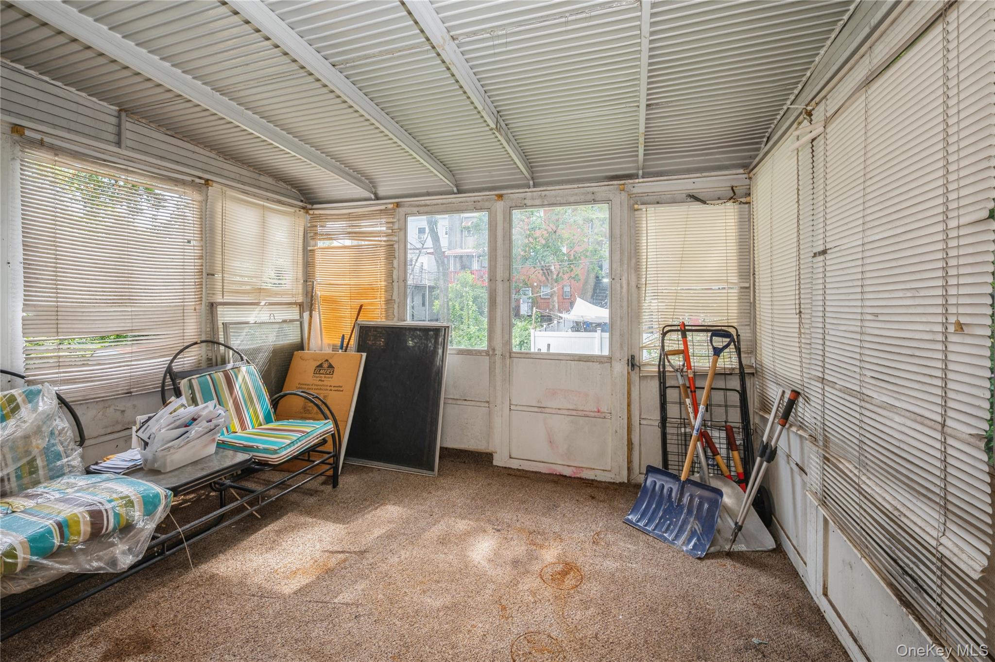 1010 E 230th Street, Bronx, NY 10466